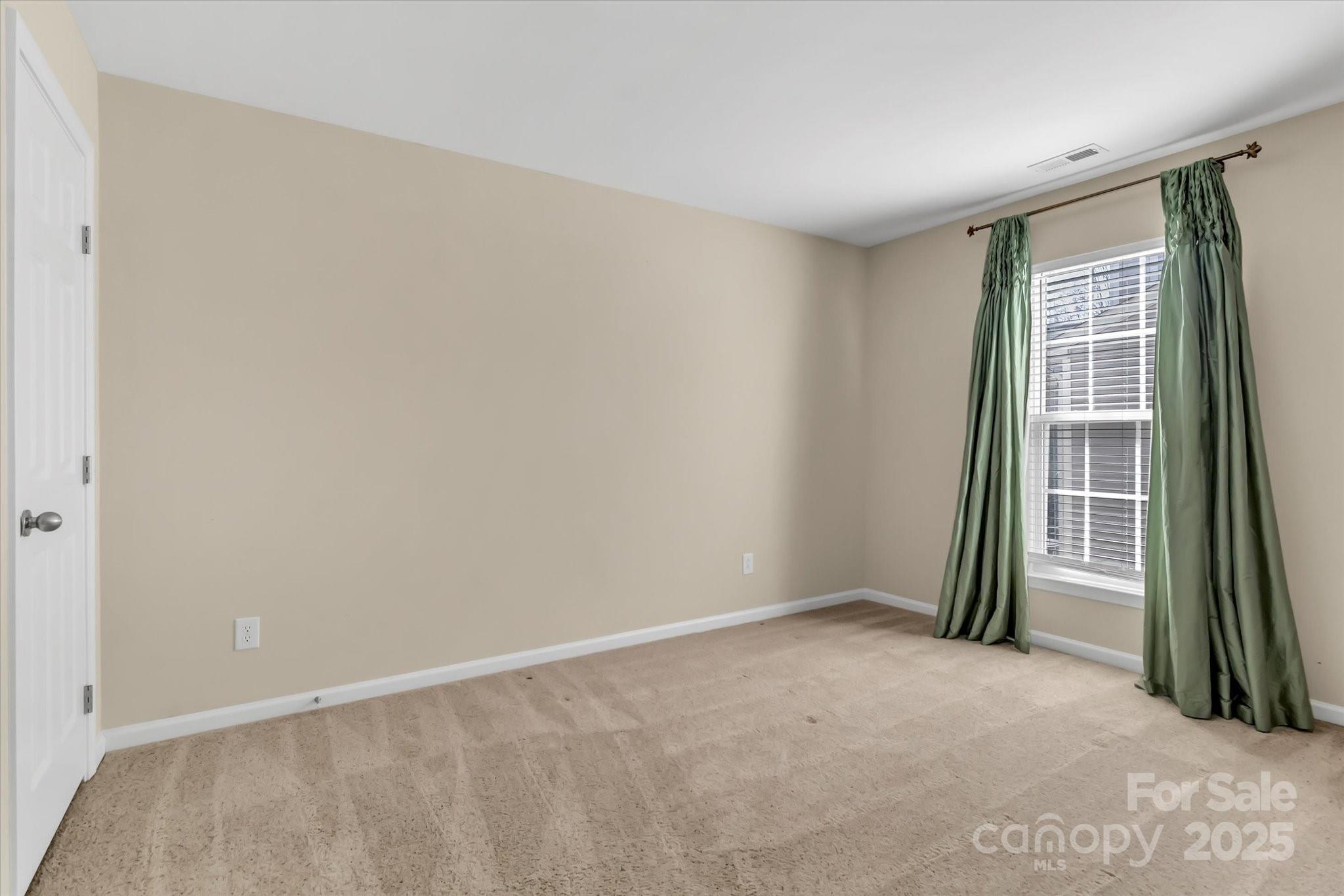 Brandon Oaks - Residential