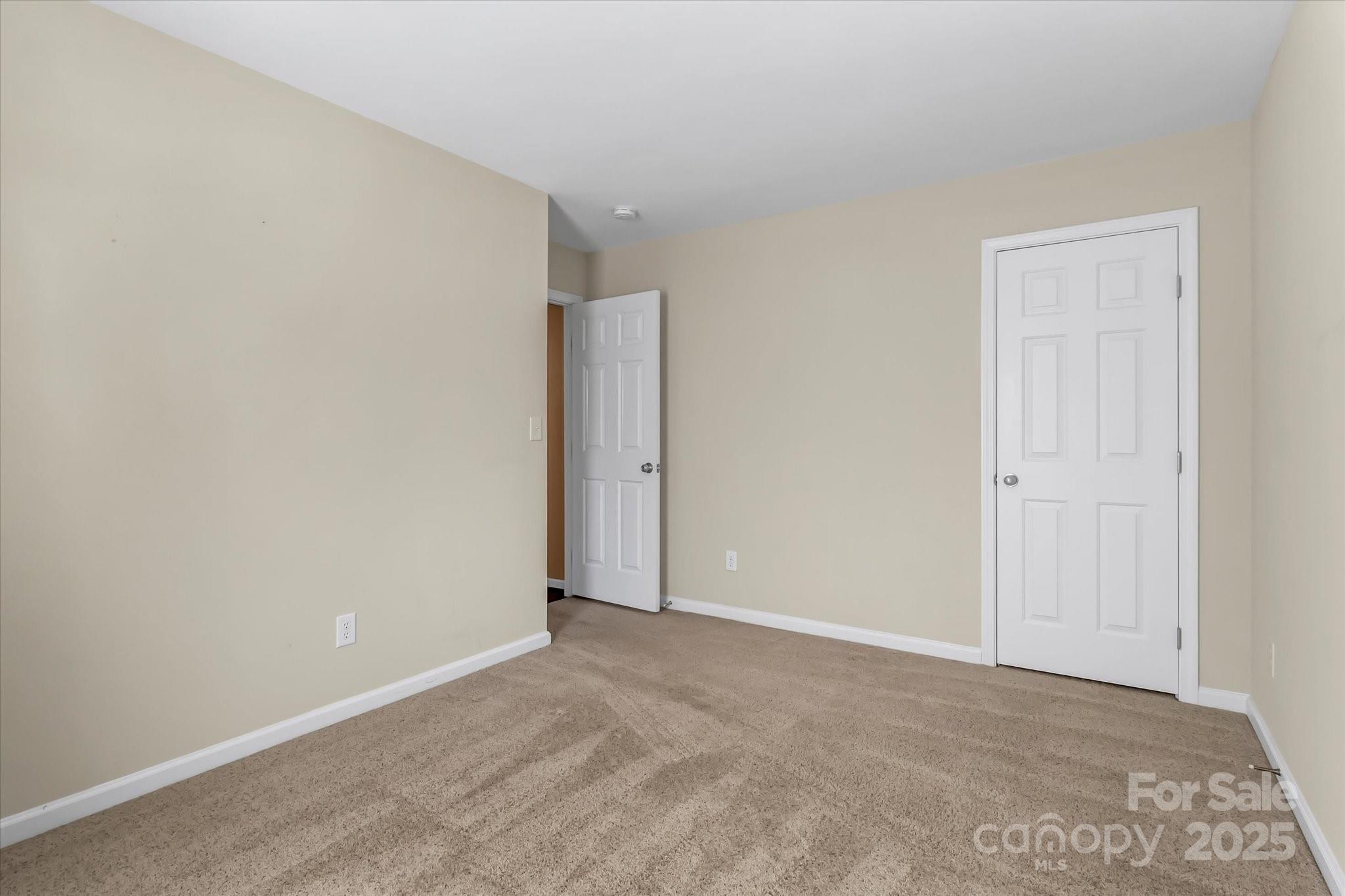 Brandon Oaks - Residential