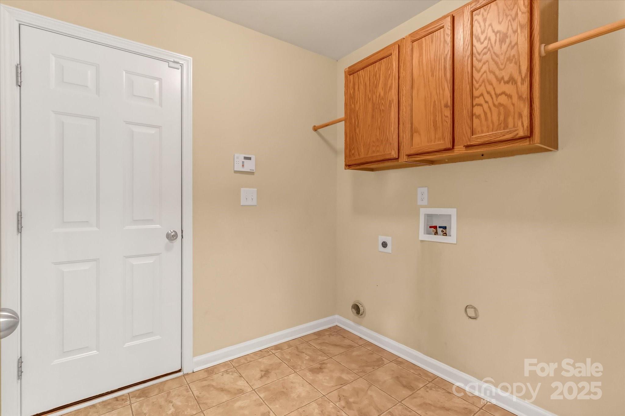 Brandon Oaks - Residential