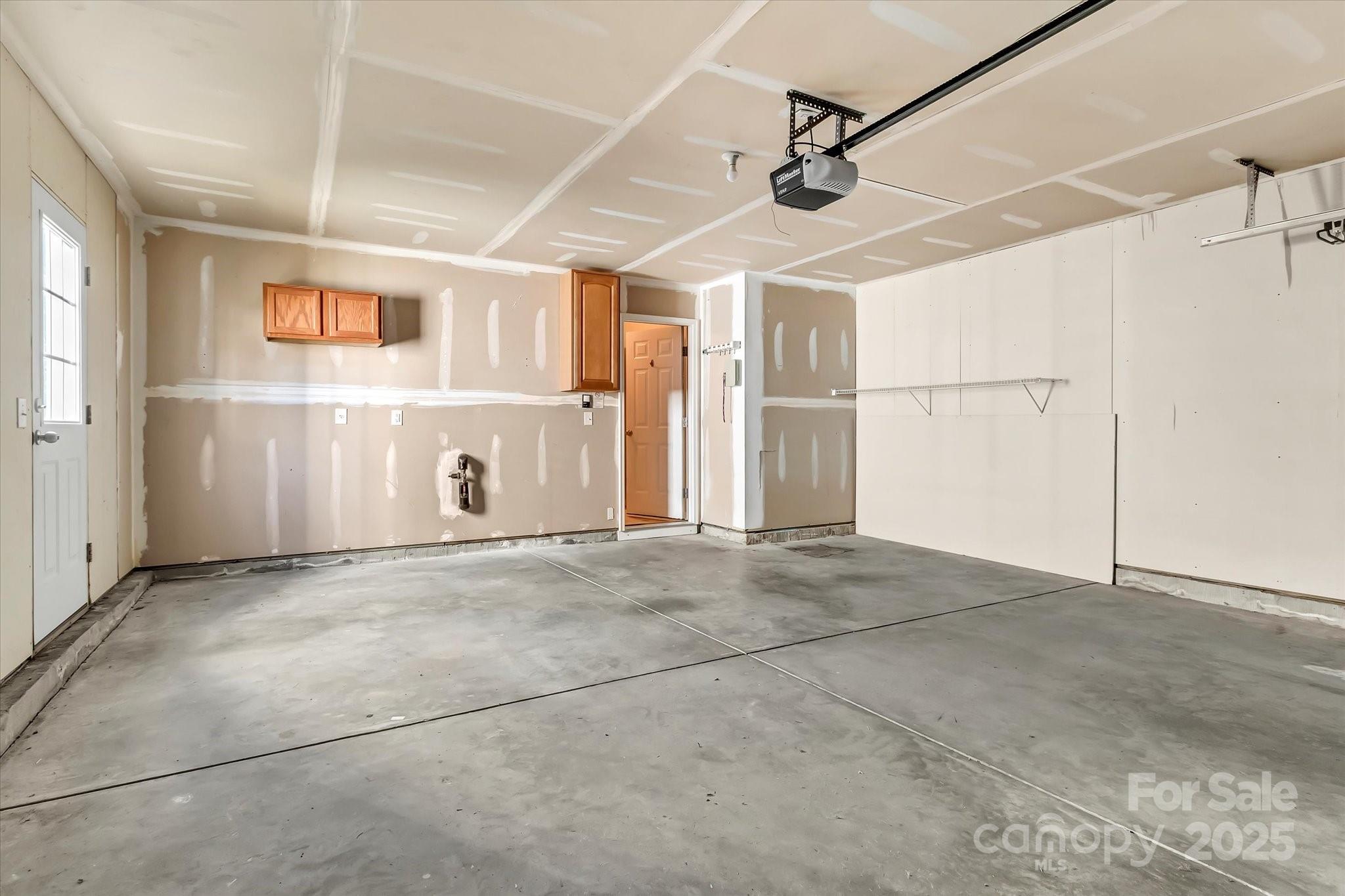 Brandon Oaks - Residential