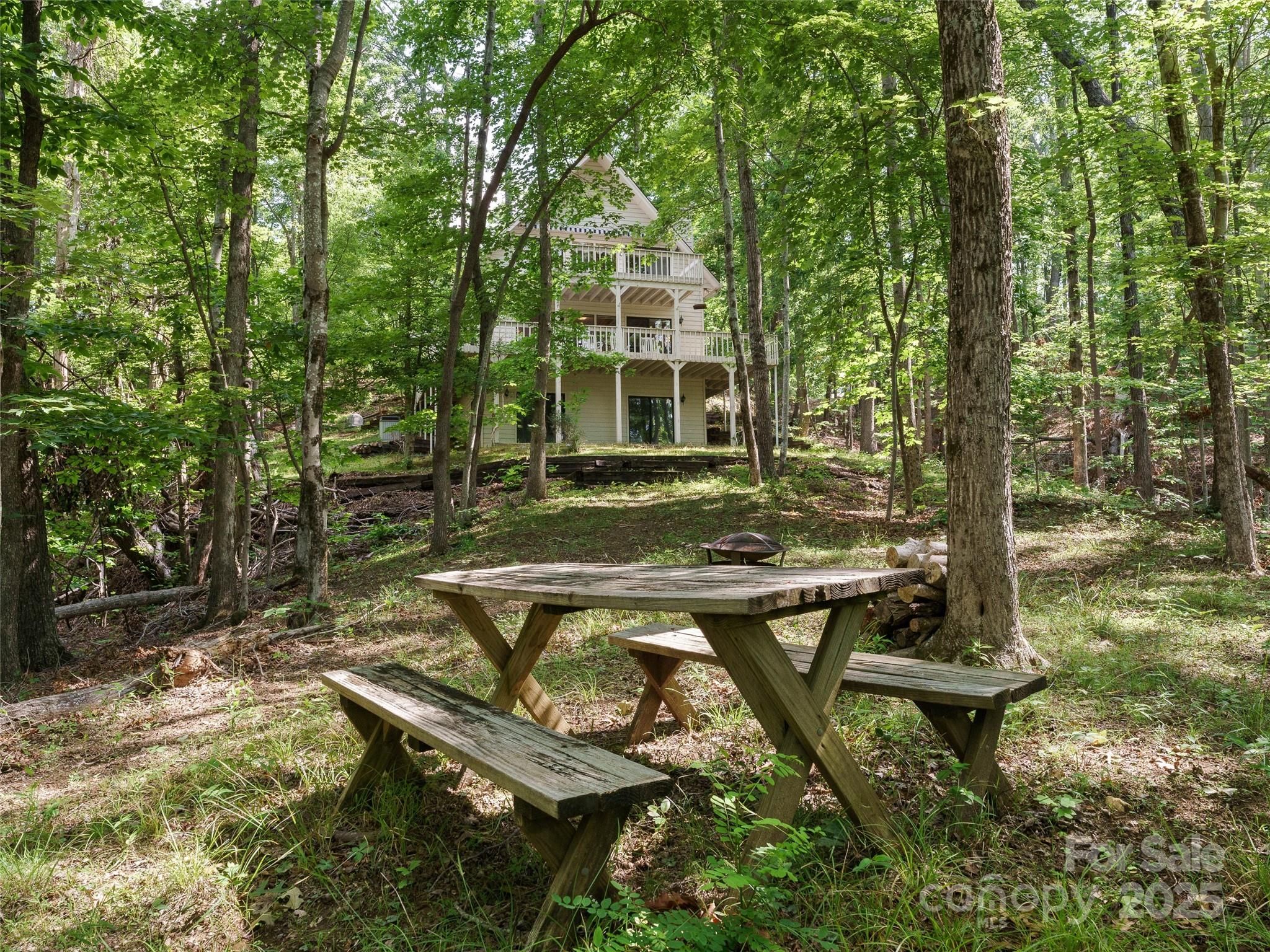 43 Hungryneck Hollow Lane