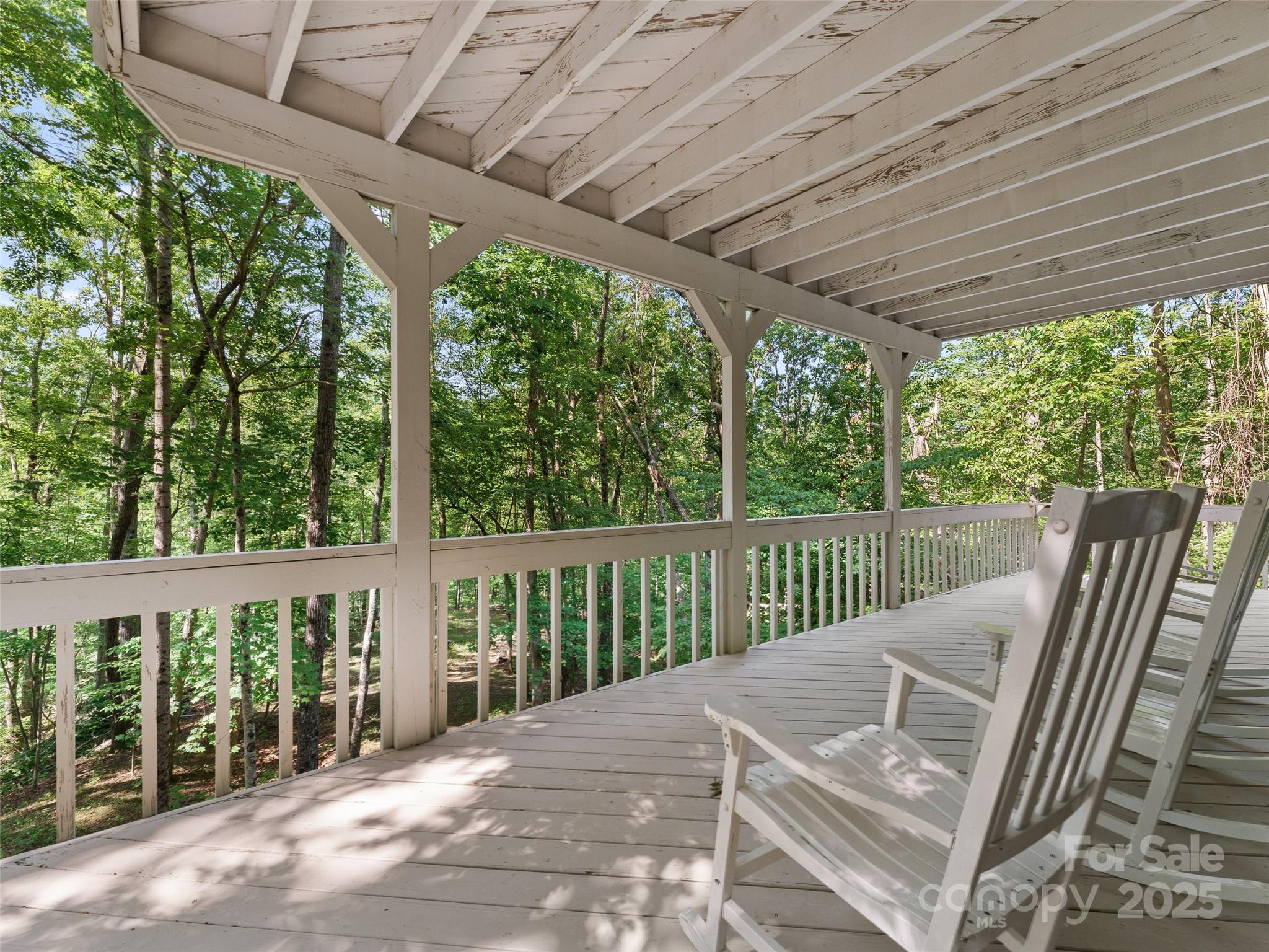 43 Hungryneck Hollow Lane