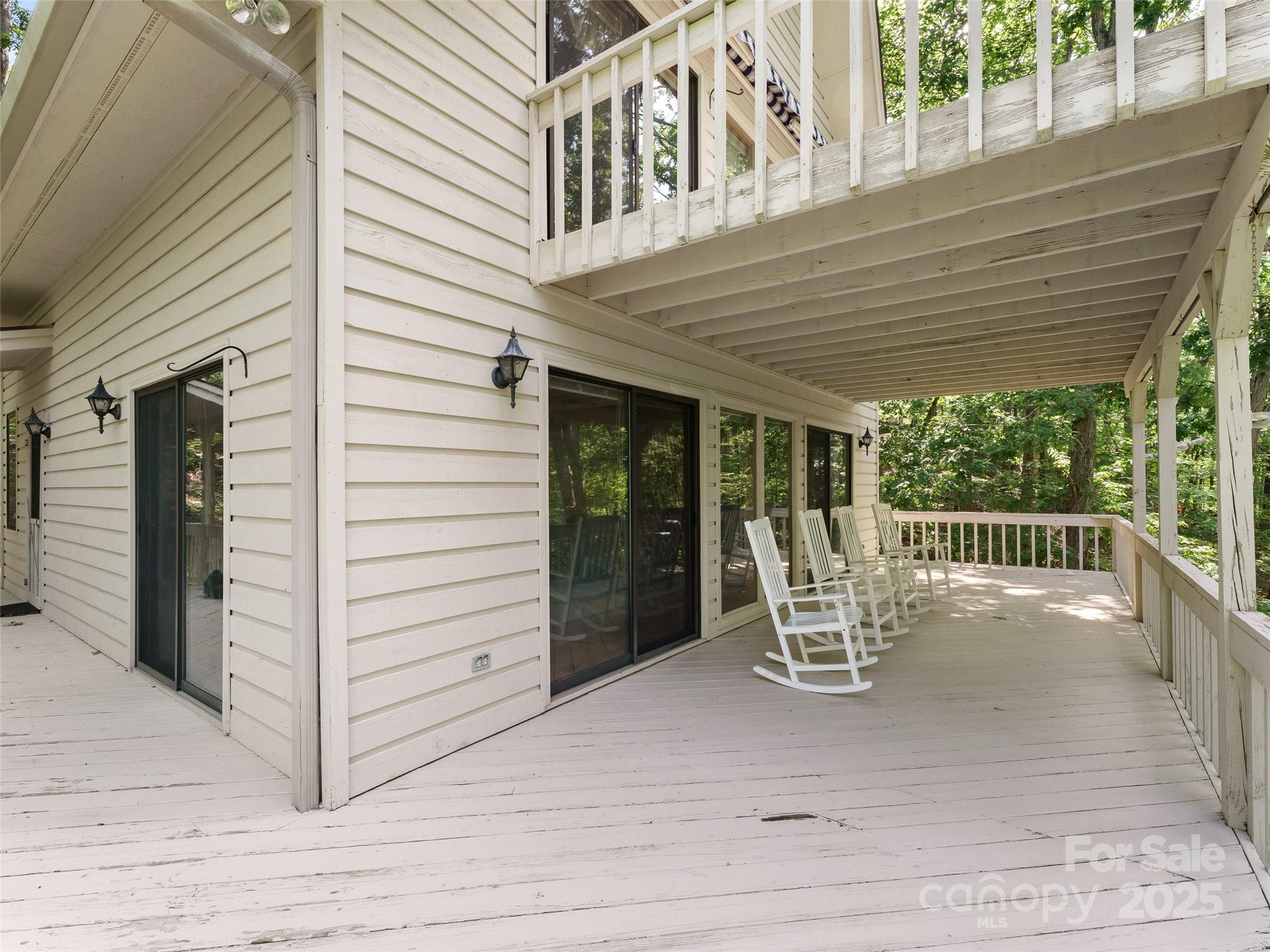 43 Hungryneck Hollow Lane