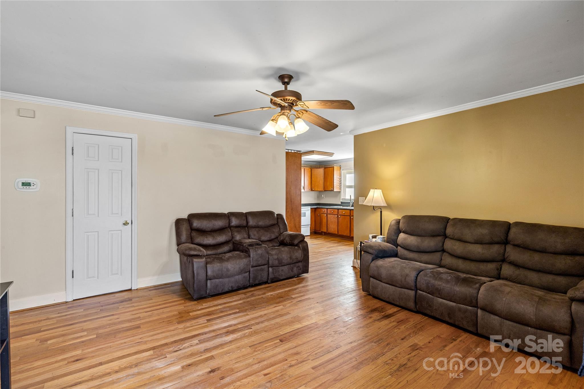 12795 Highway 55 Highway W