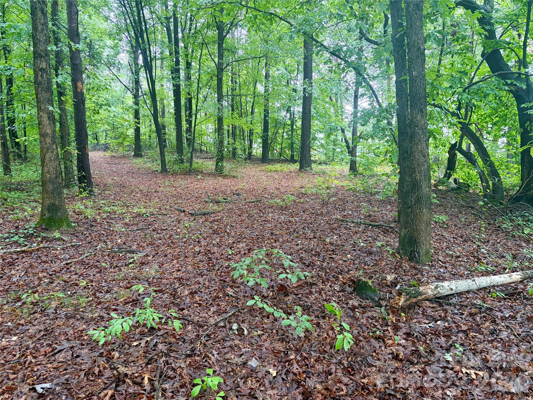 0 Sherrills Ford Road