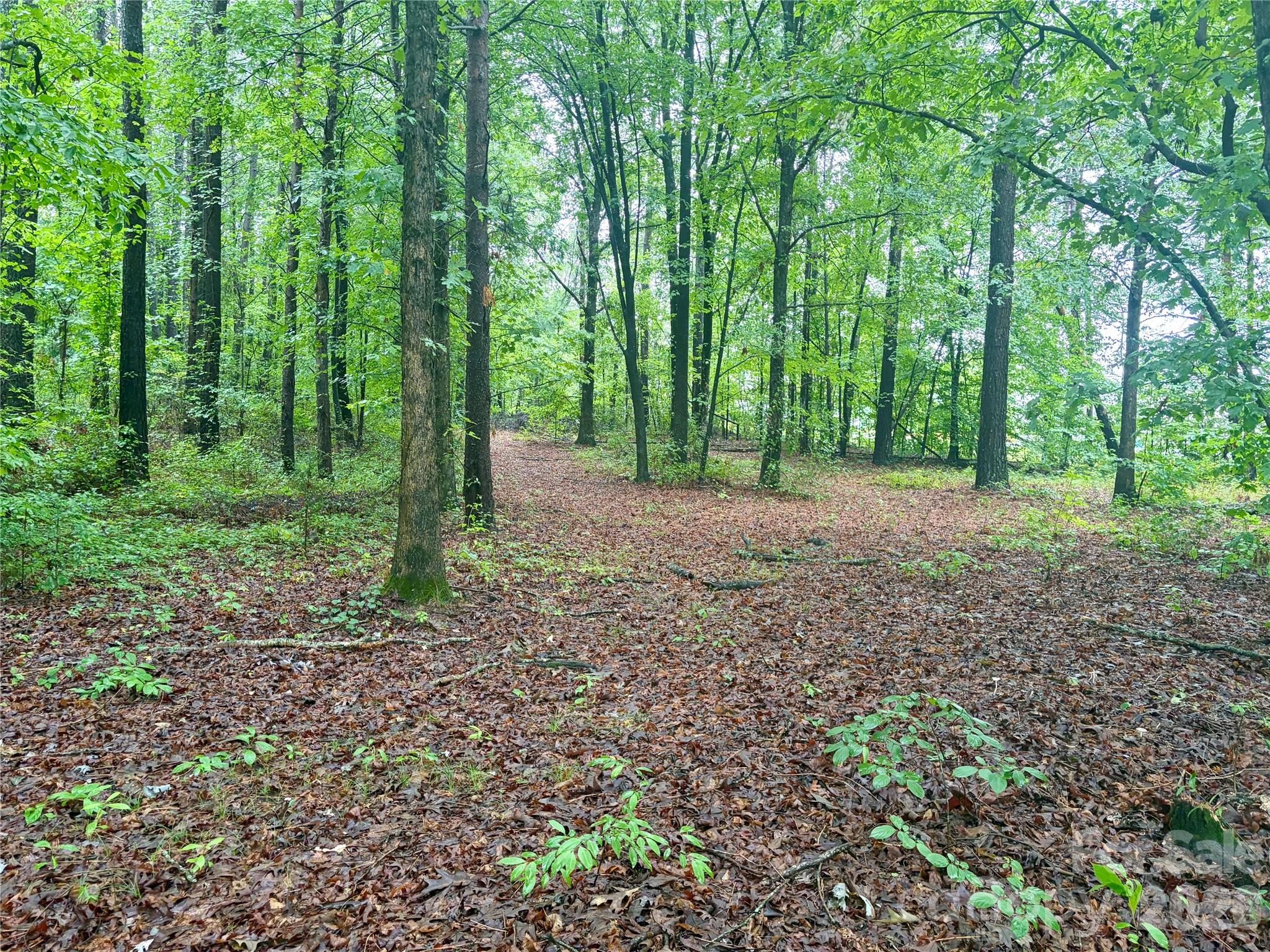 0 Sherrills Ford Road
