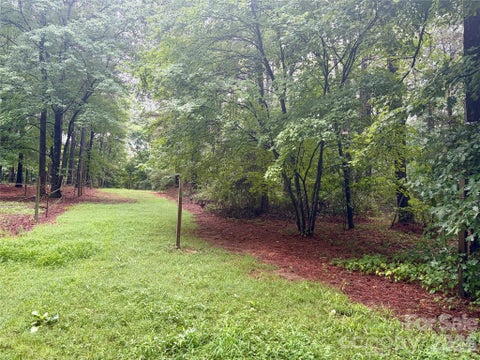 Photo of 0 Sherrills Ford Road, Sherrills Ford, NC 28673 (MLS # 4407604)