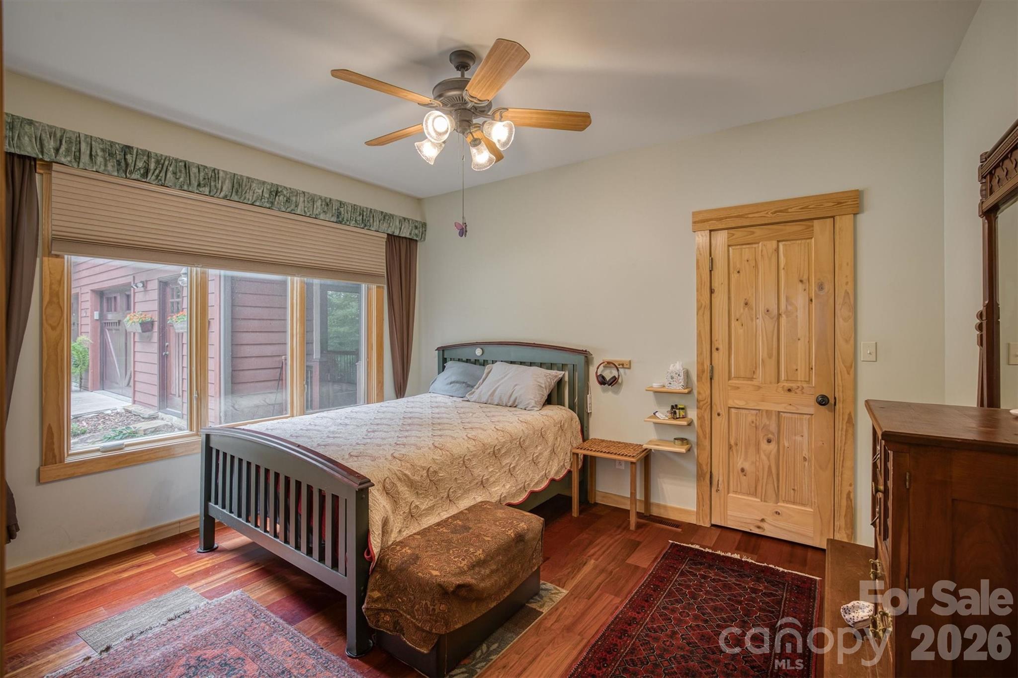 Southpointe - Residential