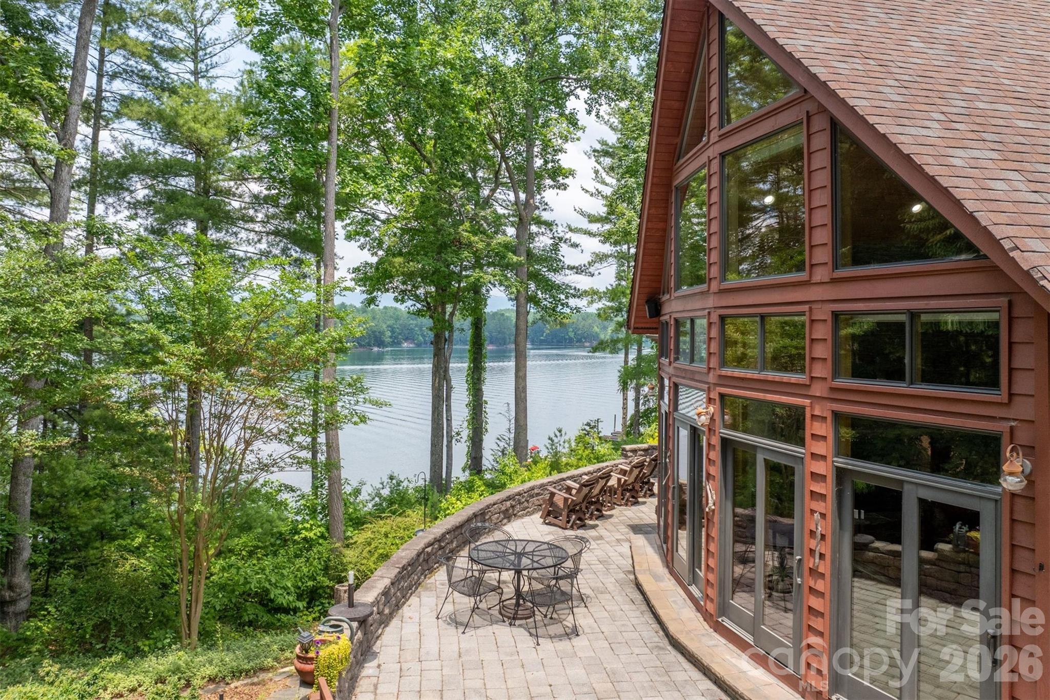 Southpointe - Residential