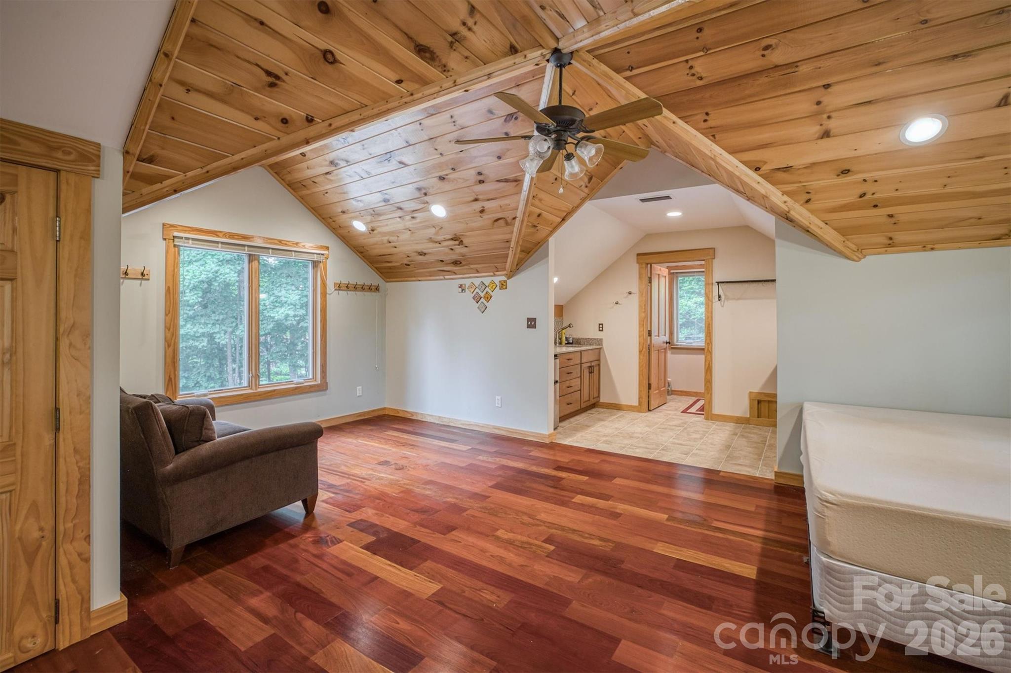 Southpointe - Residential