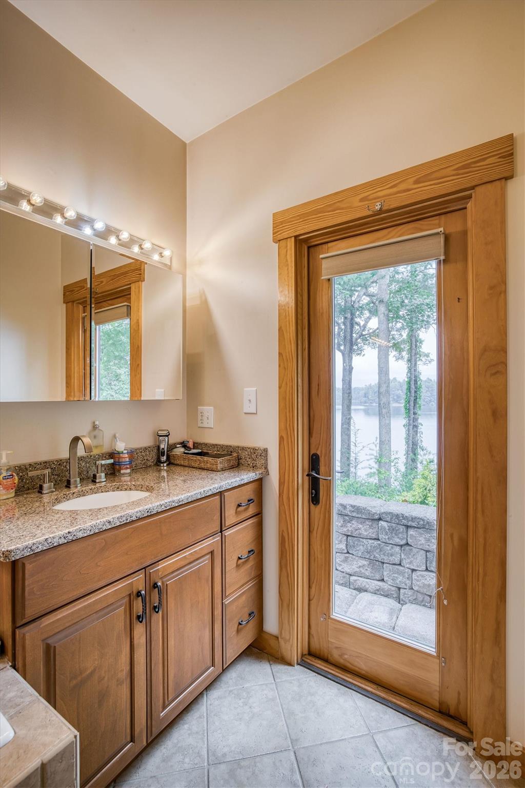 Southpointe - Residential