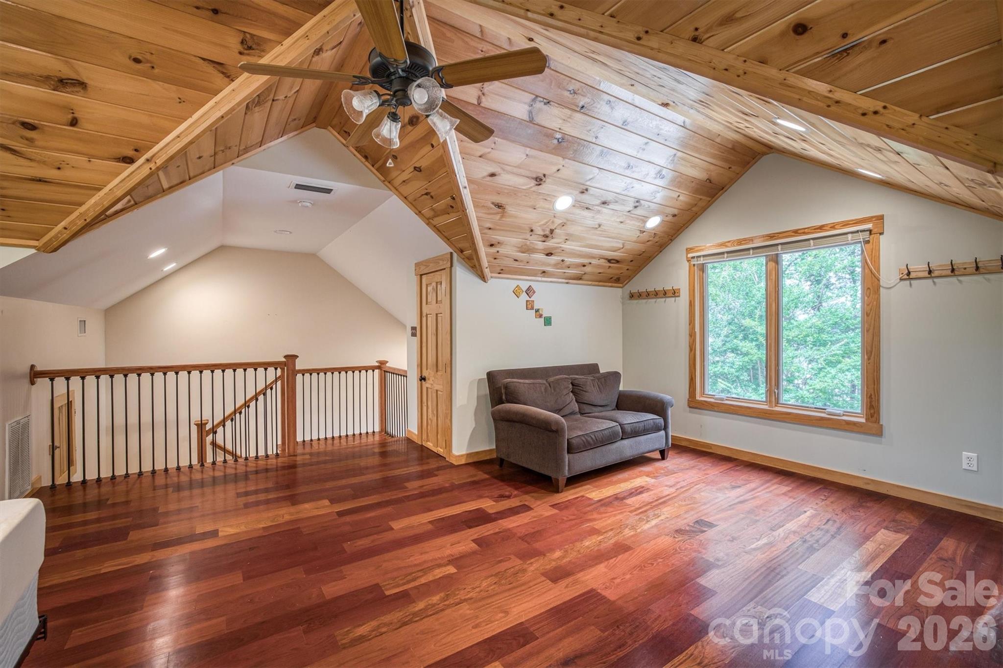 Southpointe - Residential