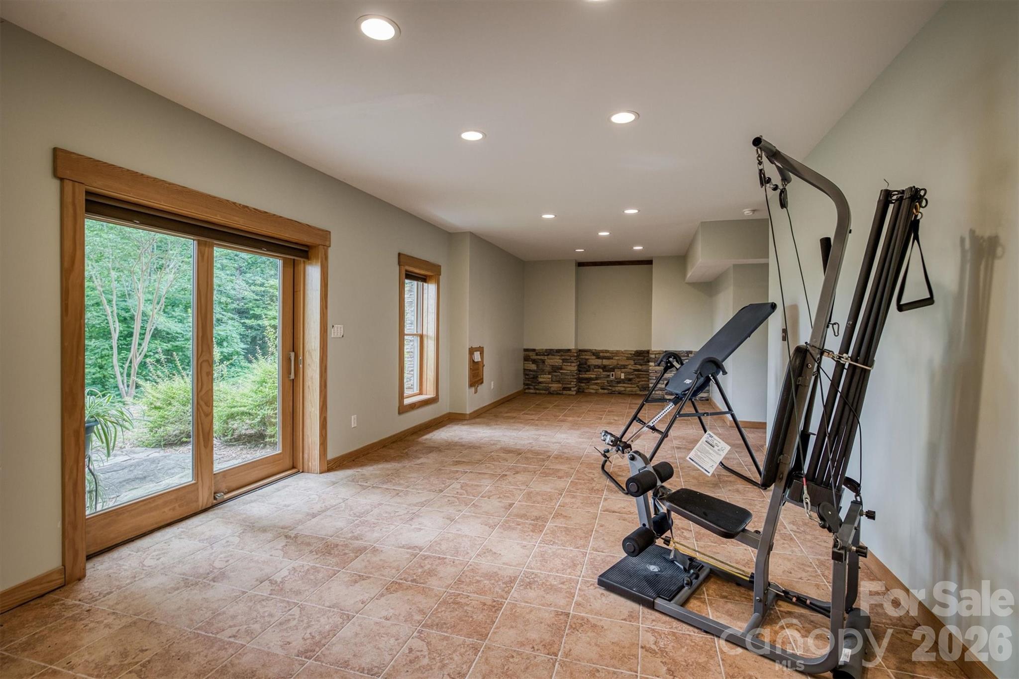 Southpointe - Residential