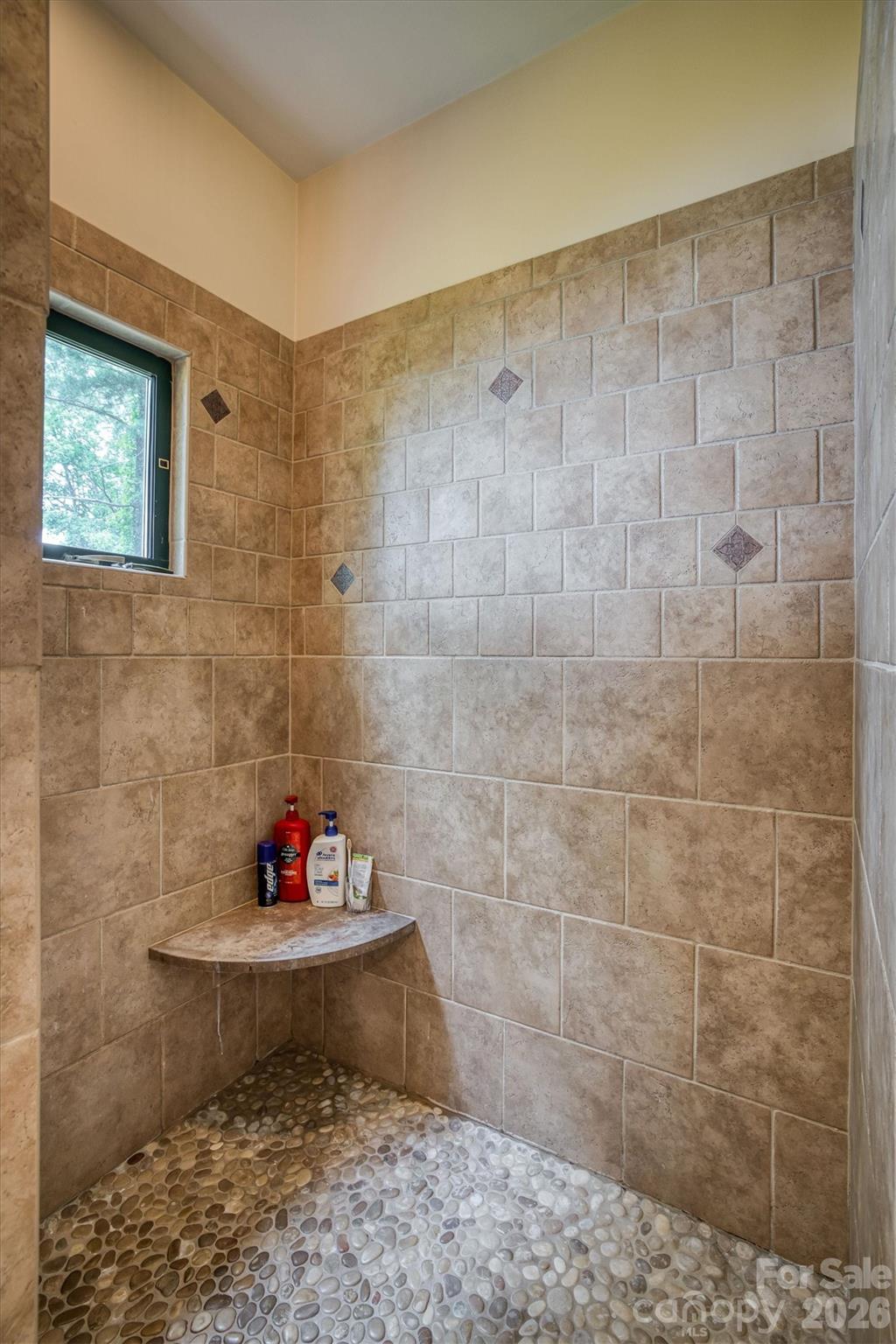 Southpointe - Residential