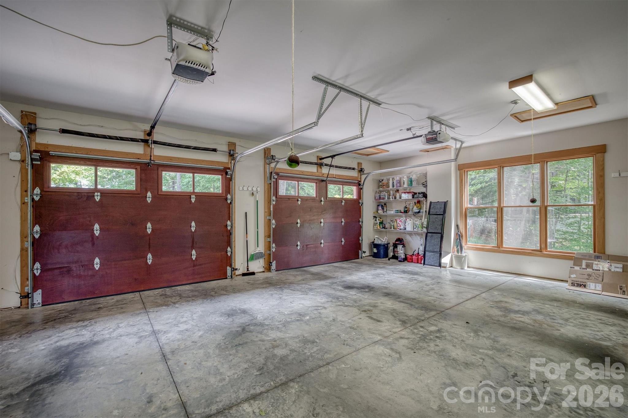 Southpointe - Residential