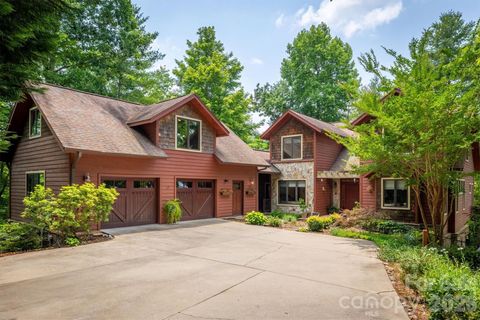 5162 Beech Bluff Drive Morganton NC 28655
