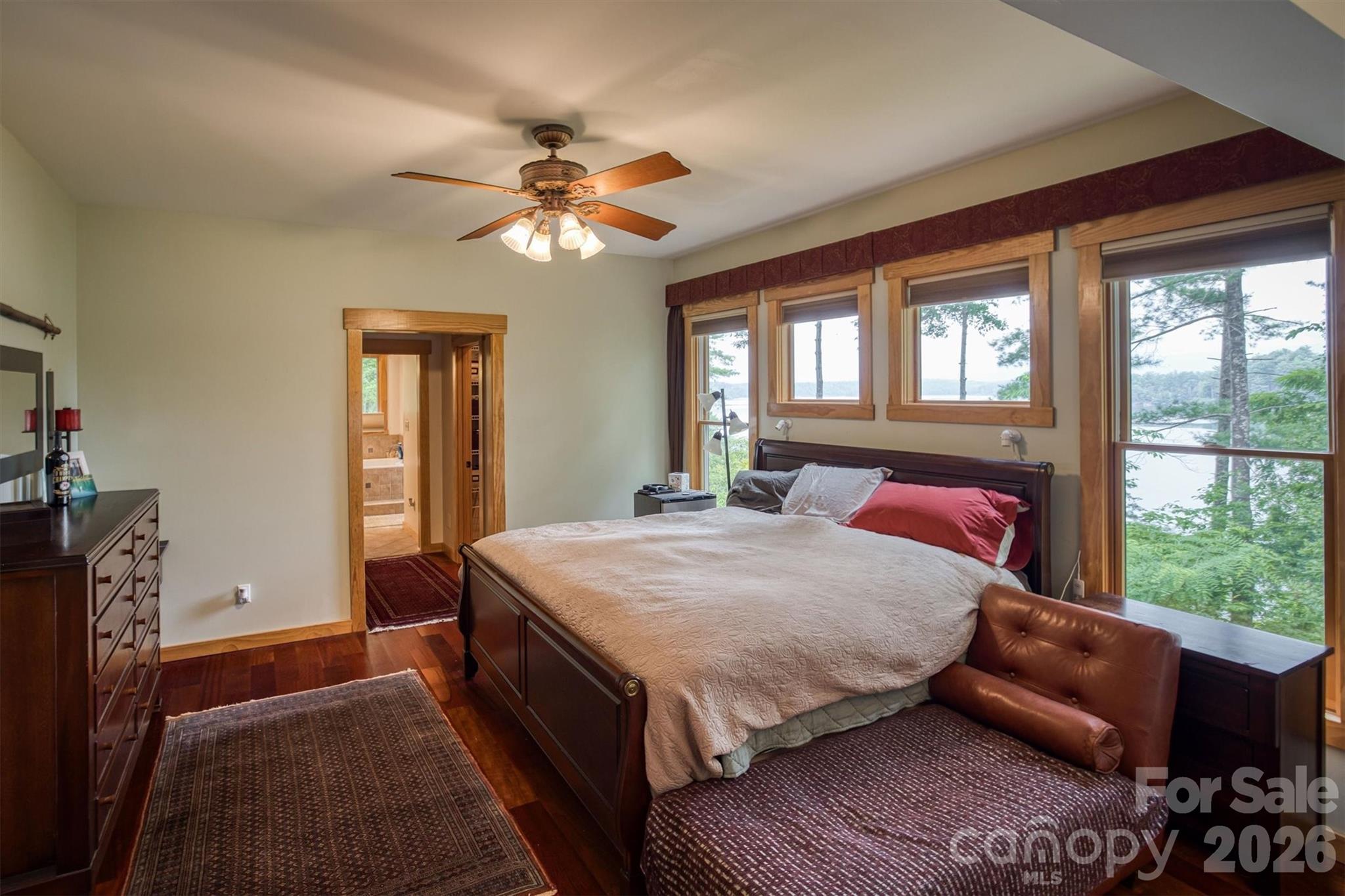 Southpointe - Residential