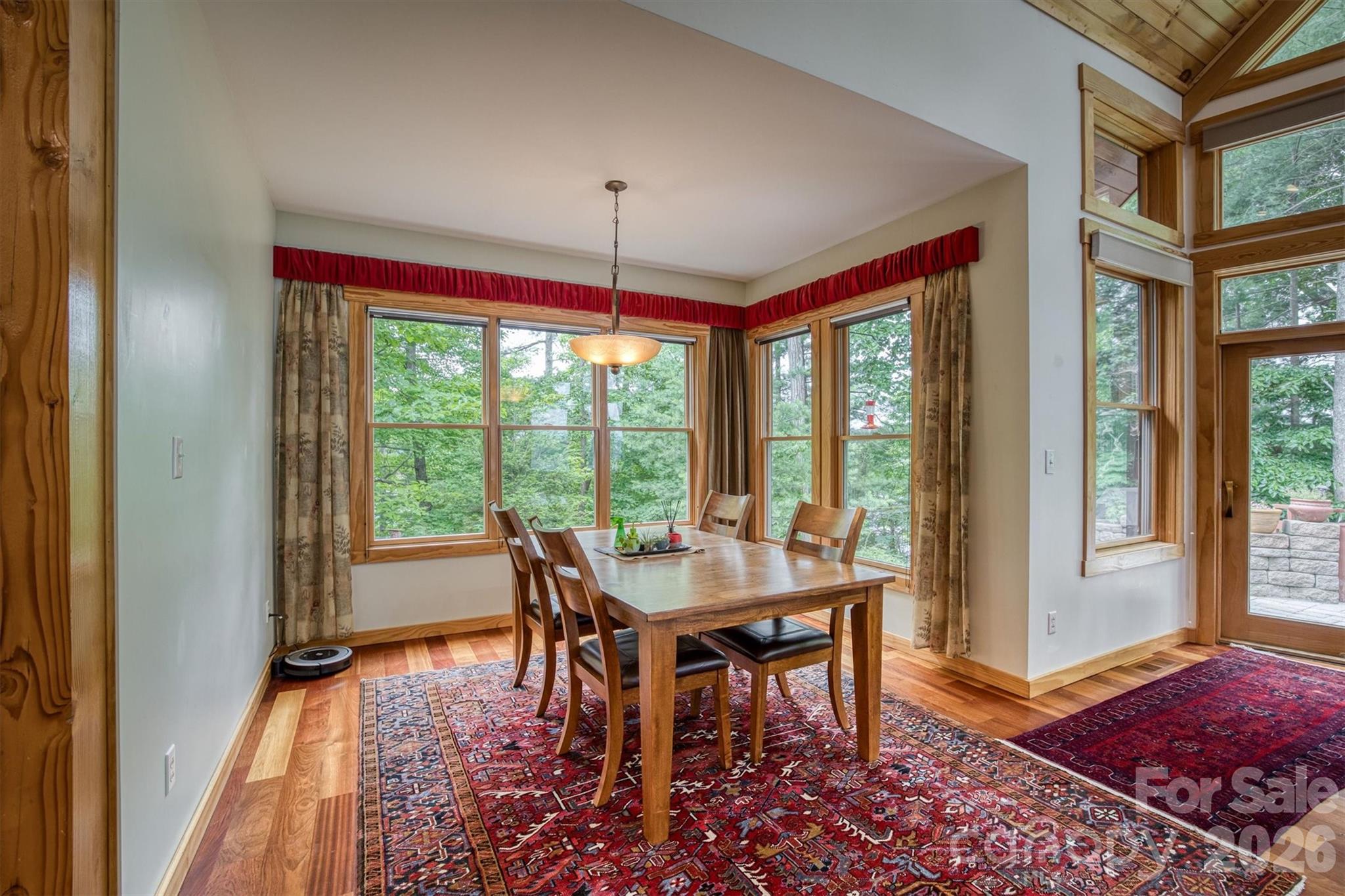 Southpointe - Residential