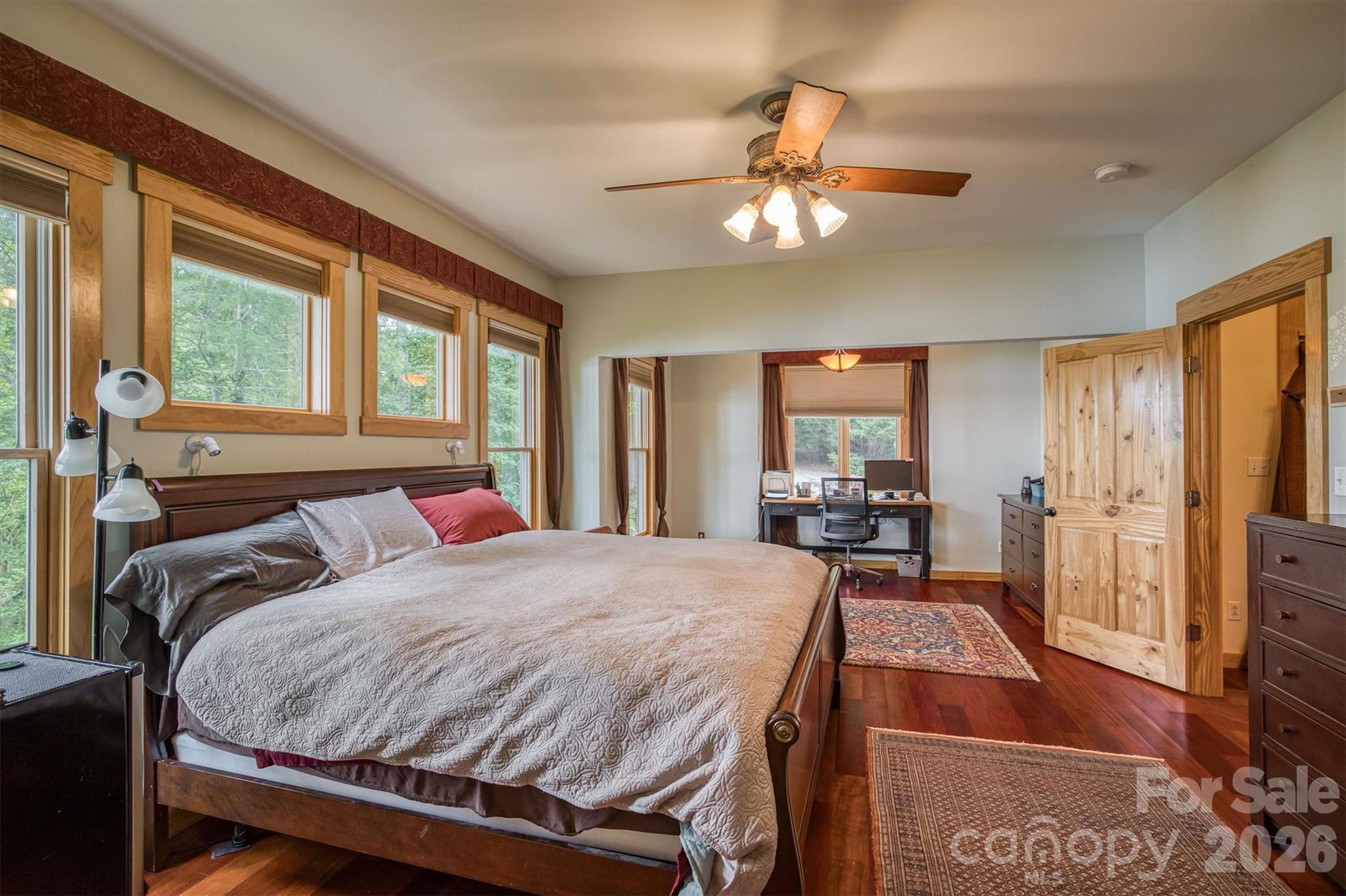 Southpointe - Residential