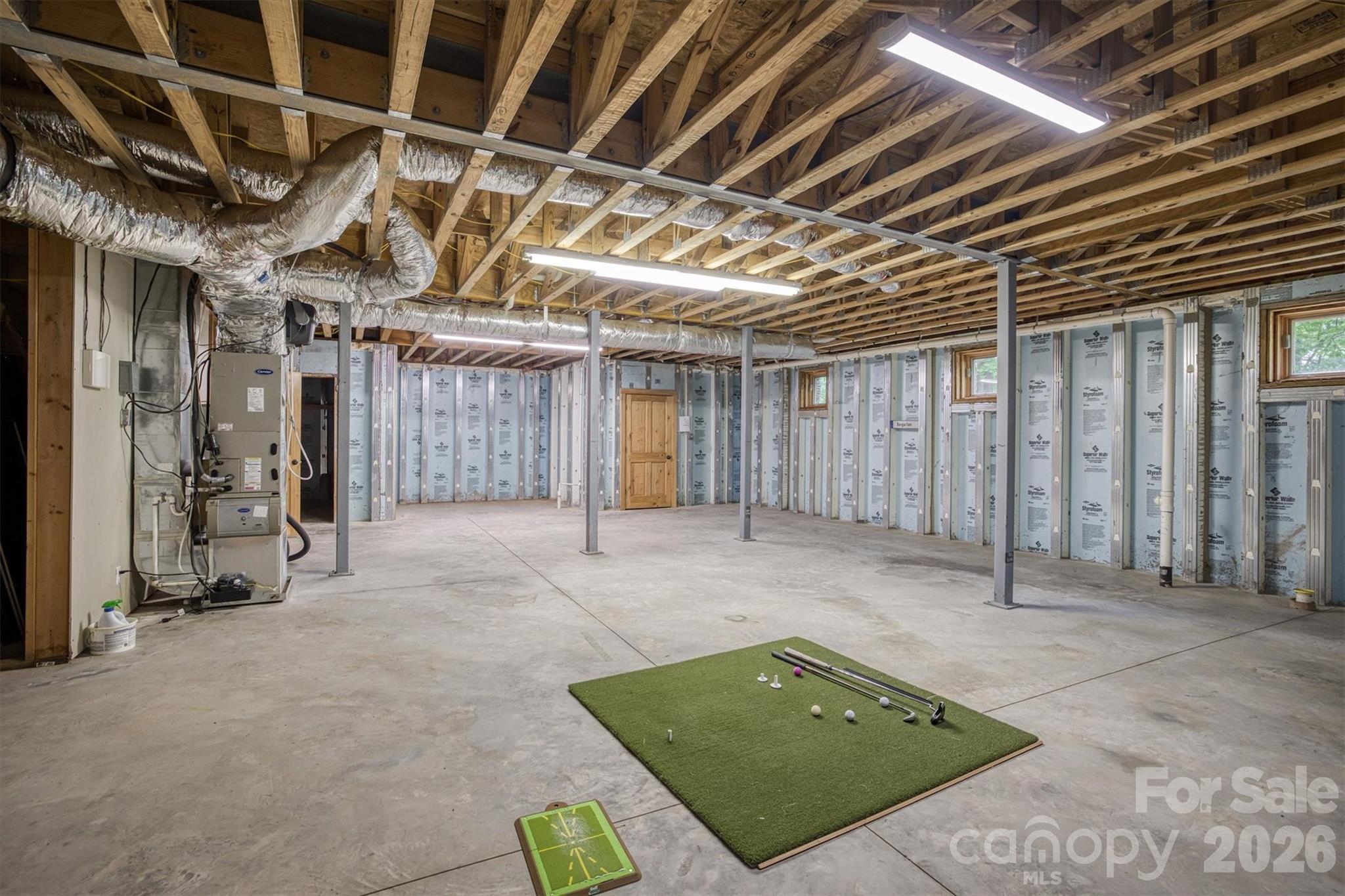 Southpointe - Residential