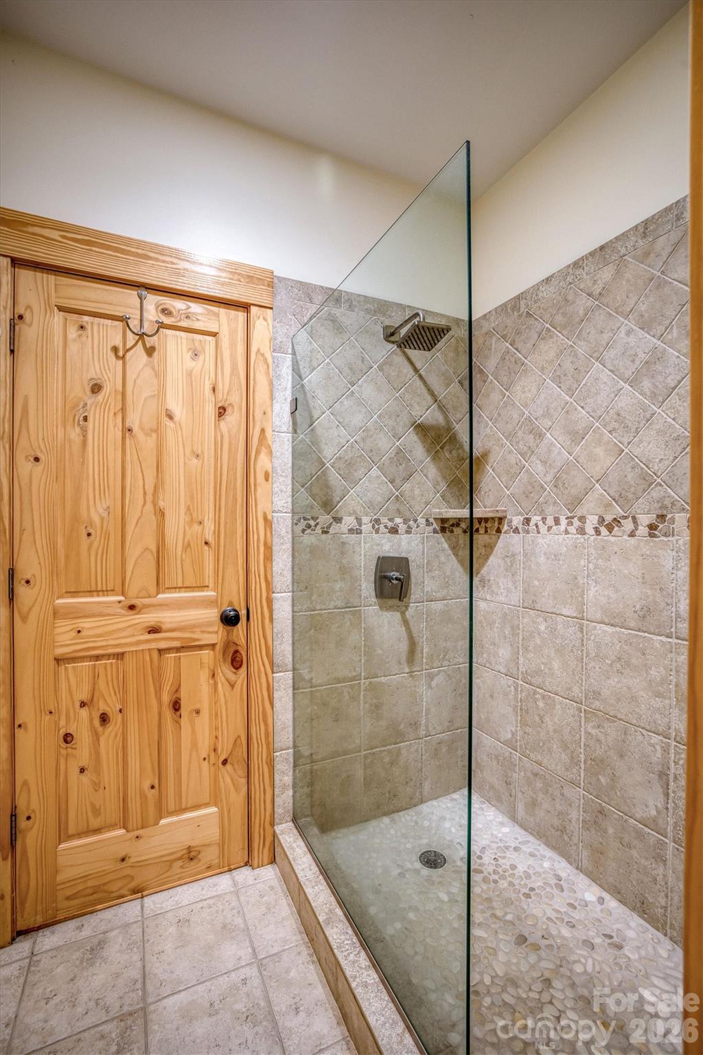 Southpointe - Residential