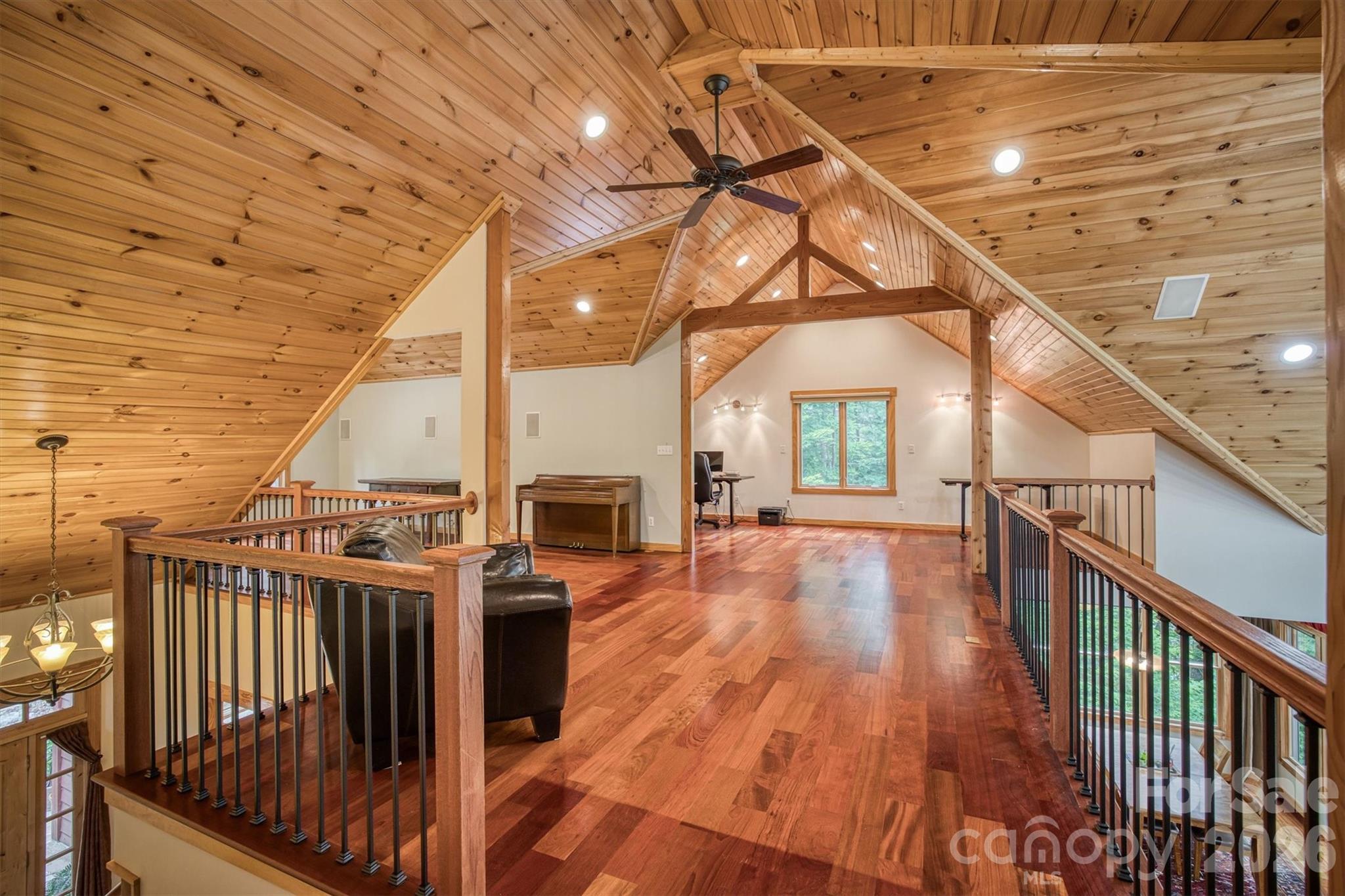 Southpointe - Residential