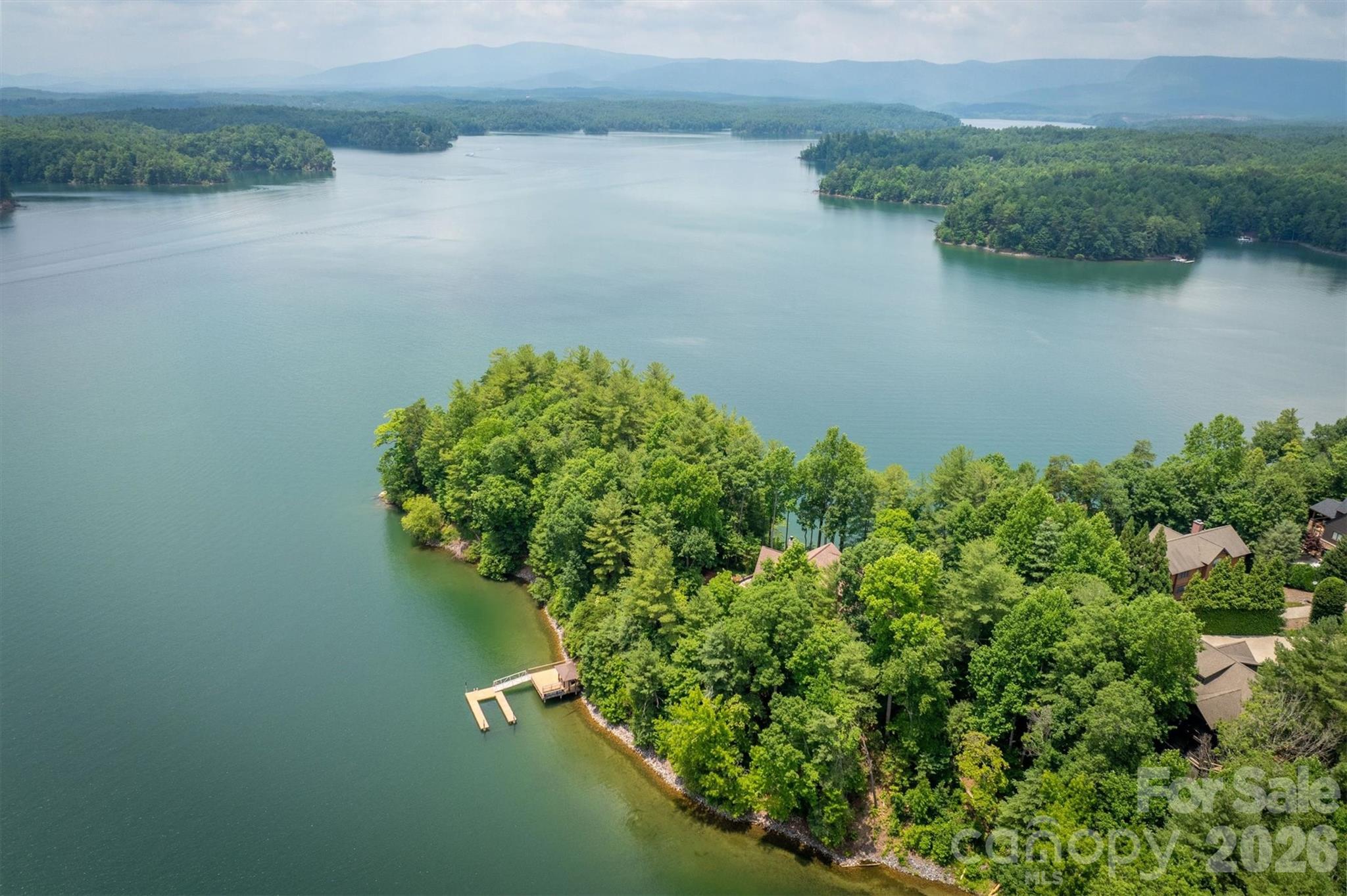 Southpointe - Residential