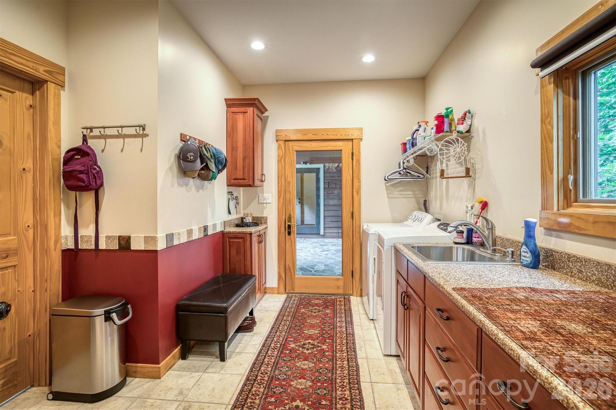 Southpointe - Residential