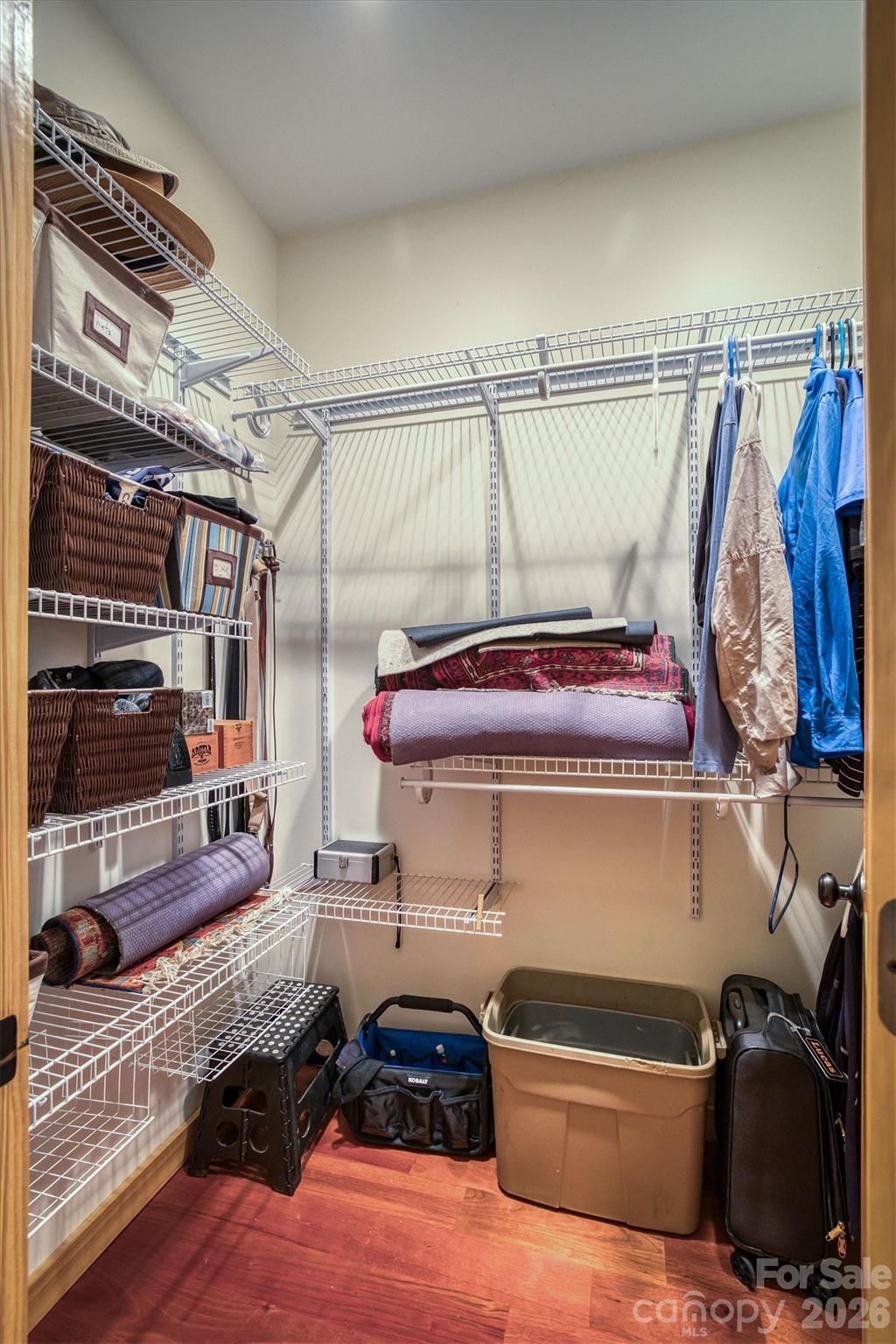 Southpointe - Residential