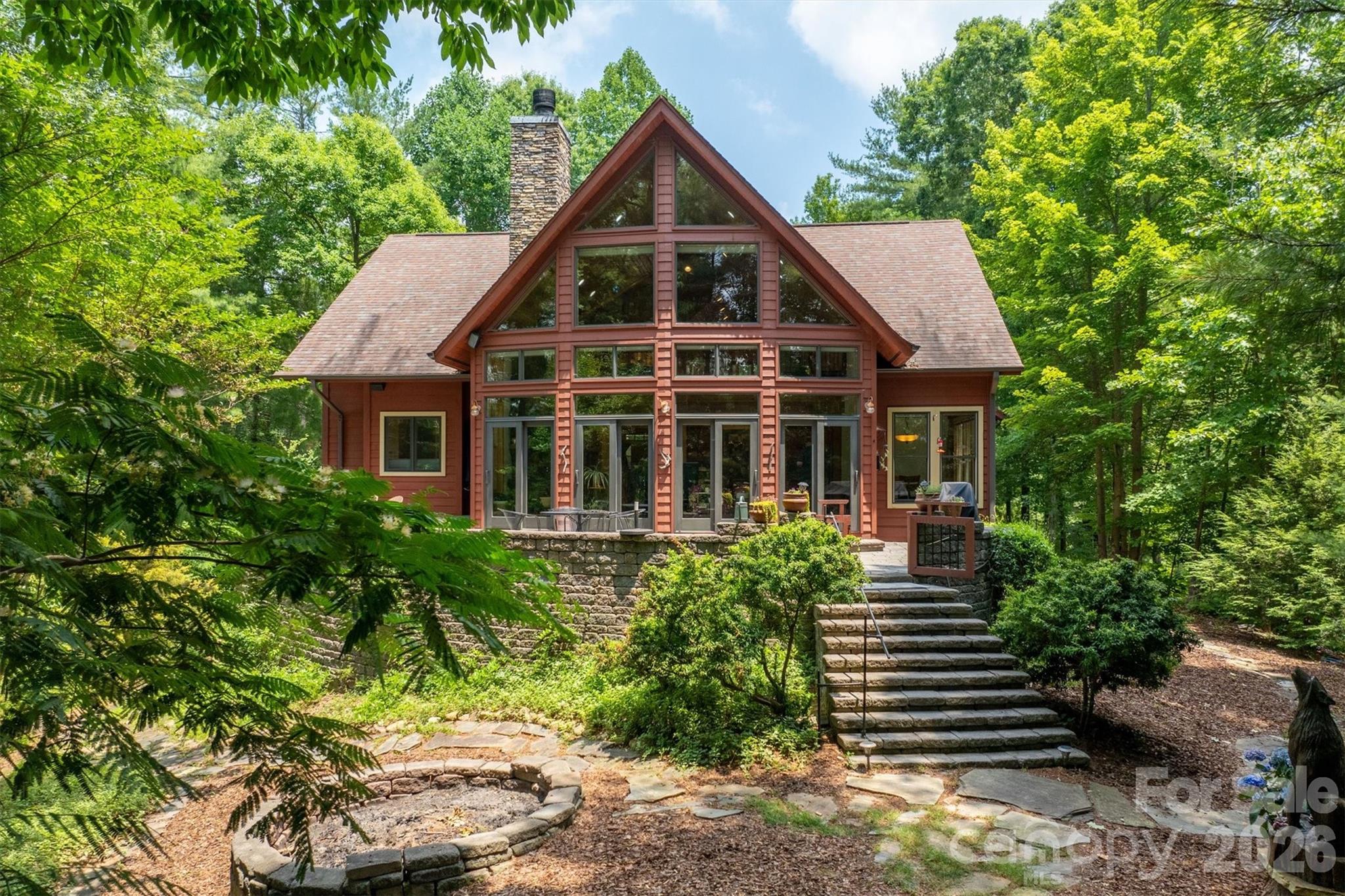 Southpointe - Residential