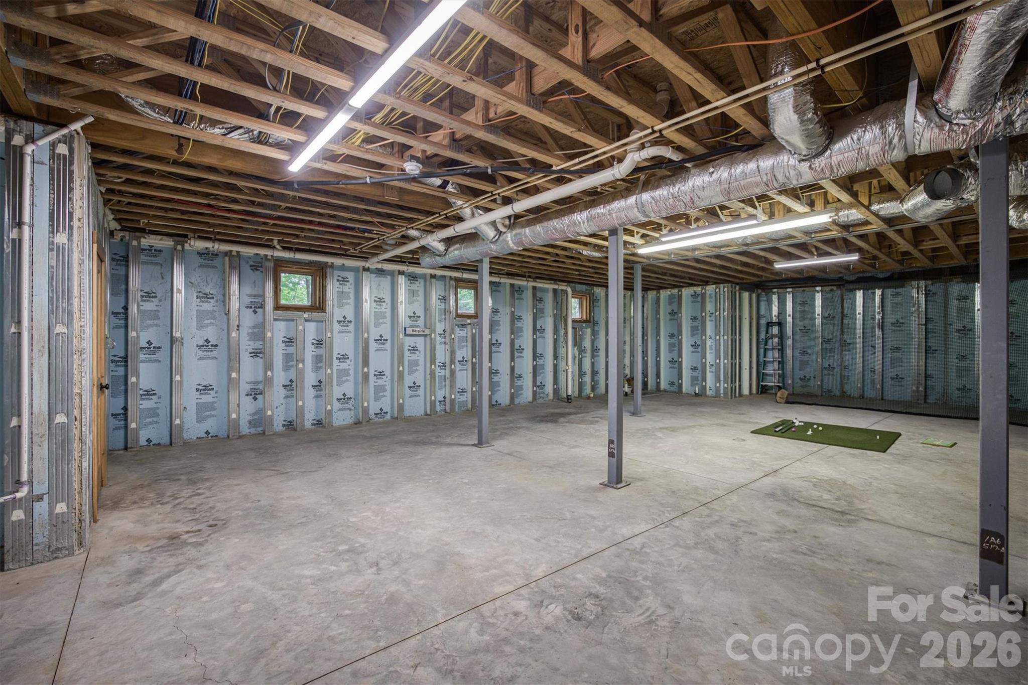 Southpointe - Residential