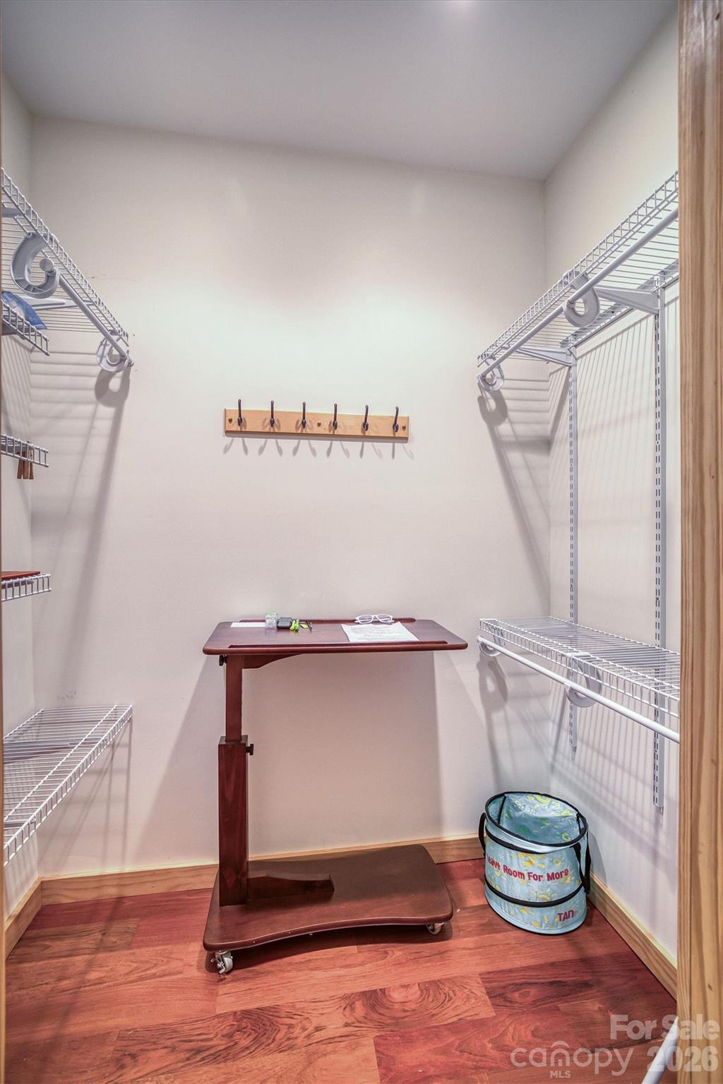 Southpointe - Residential