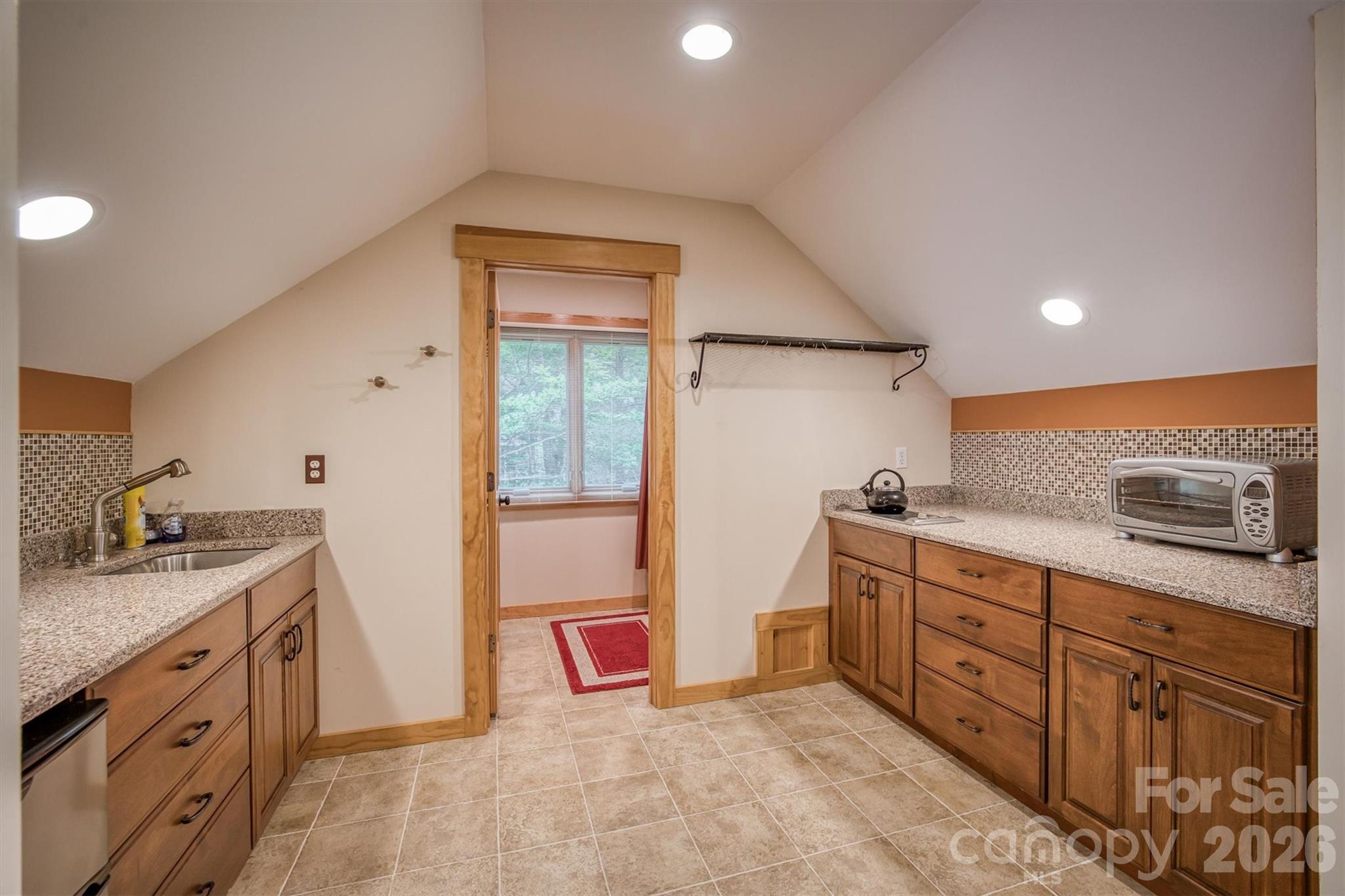 Southpointe - Residential