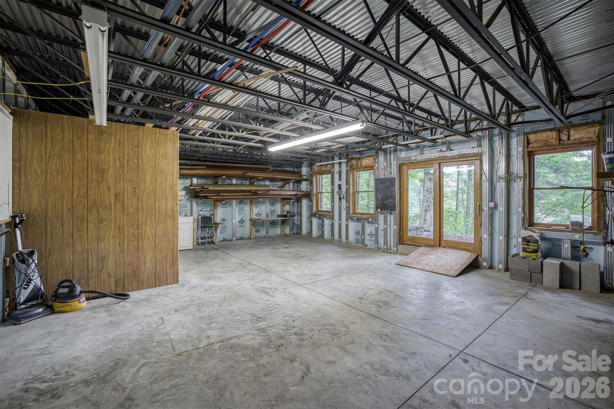 Southpointe - Residential