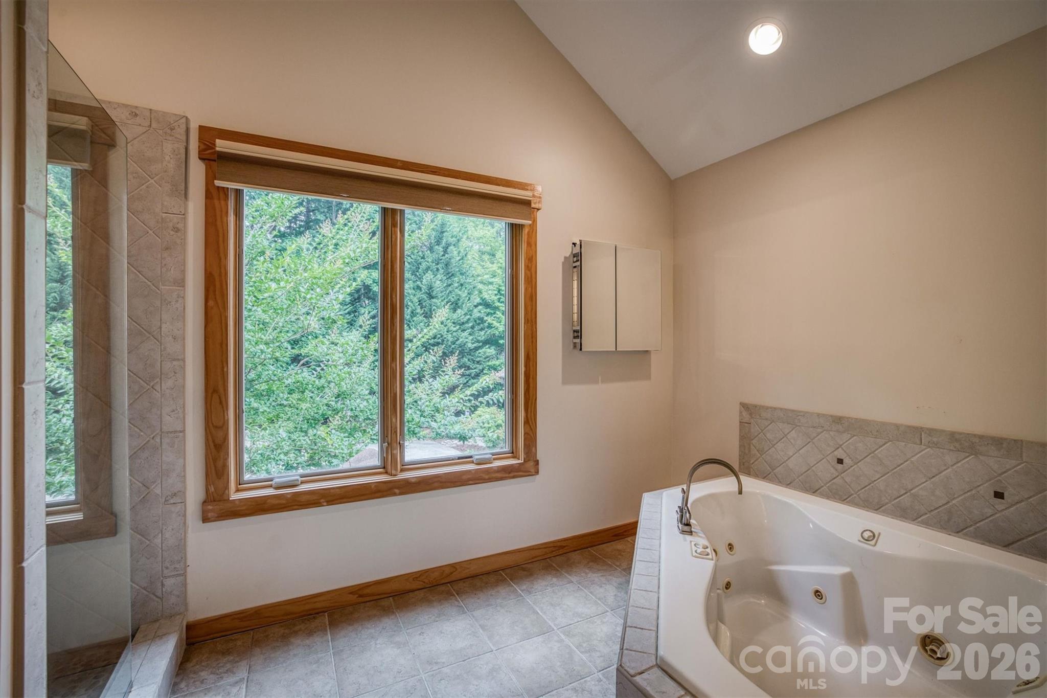 Southpointe - Residential