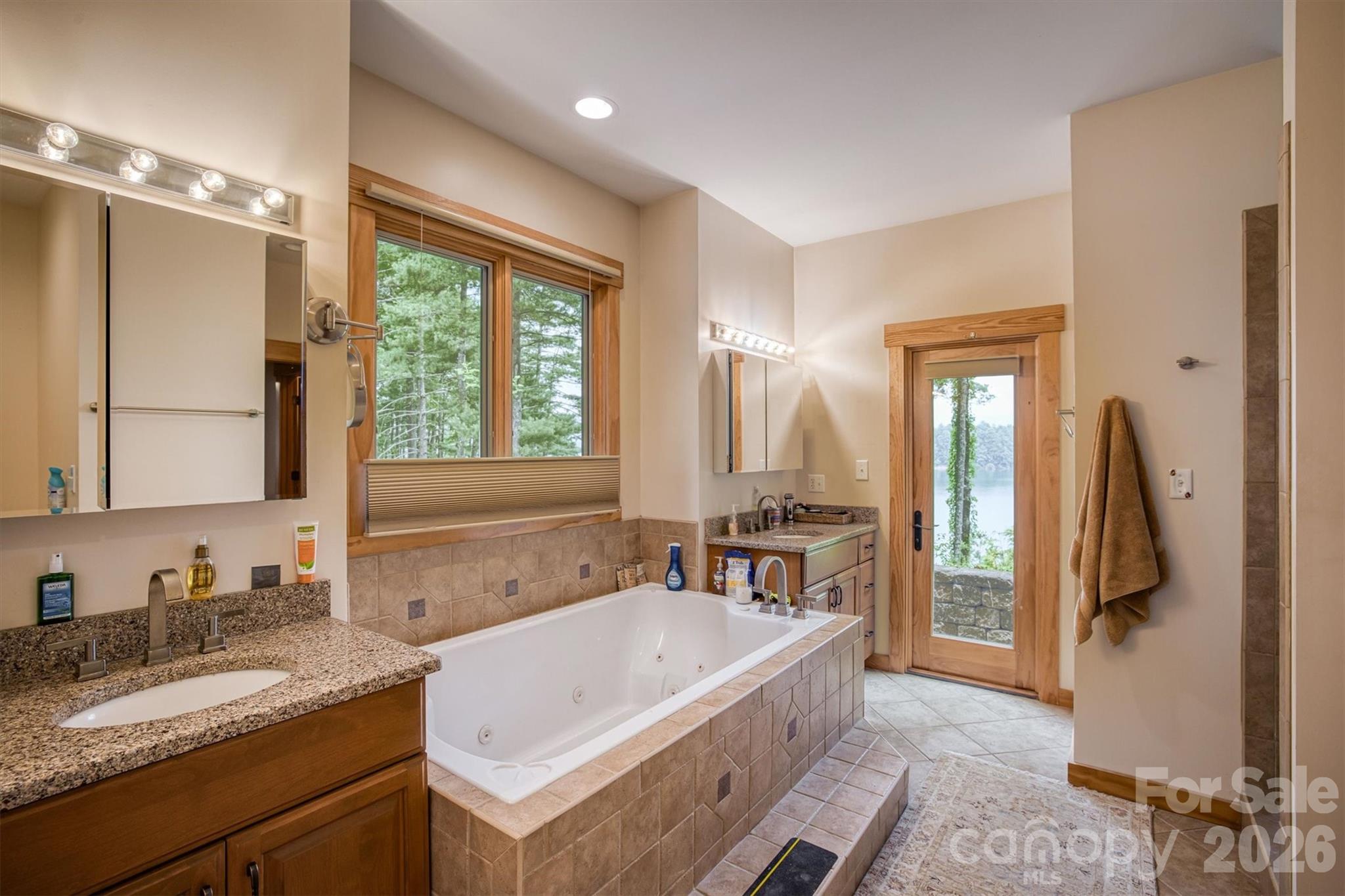 Southpointe - Residential