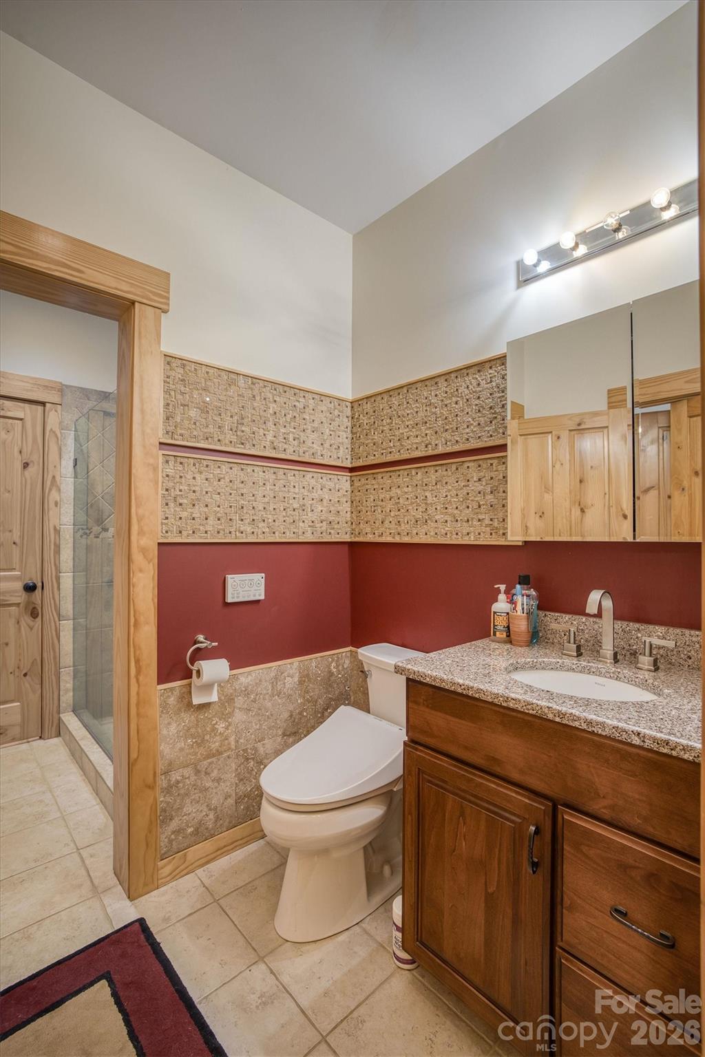 Southpointe - Residential