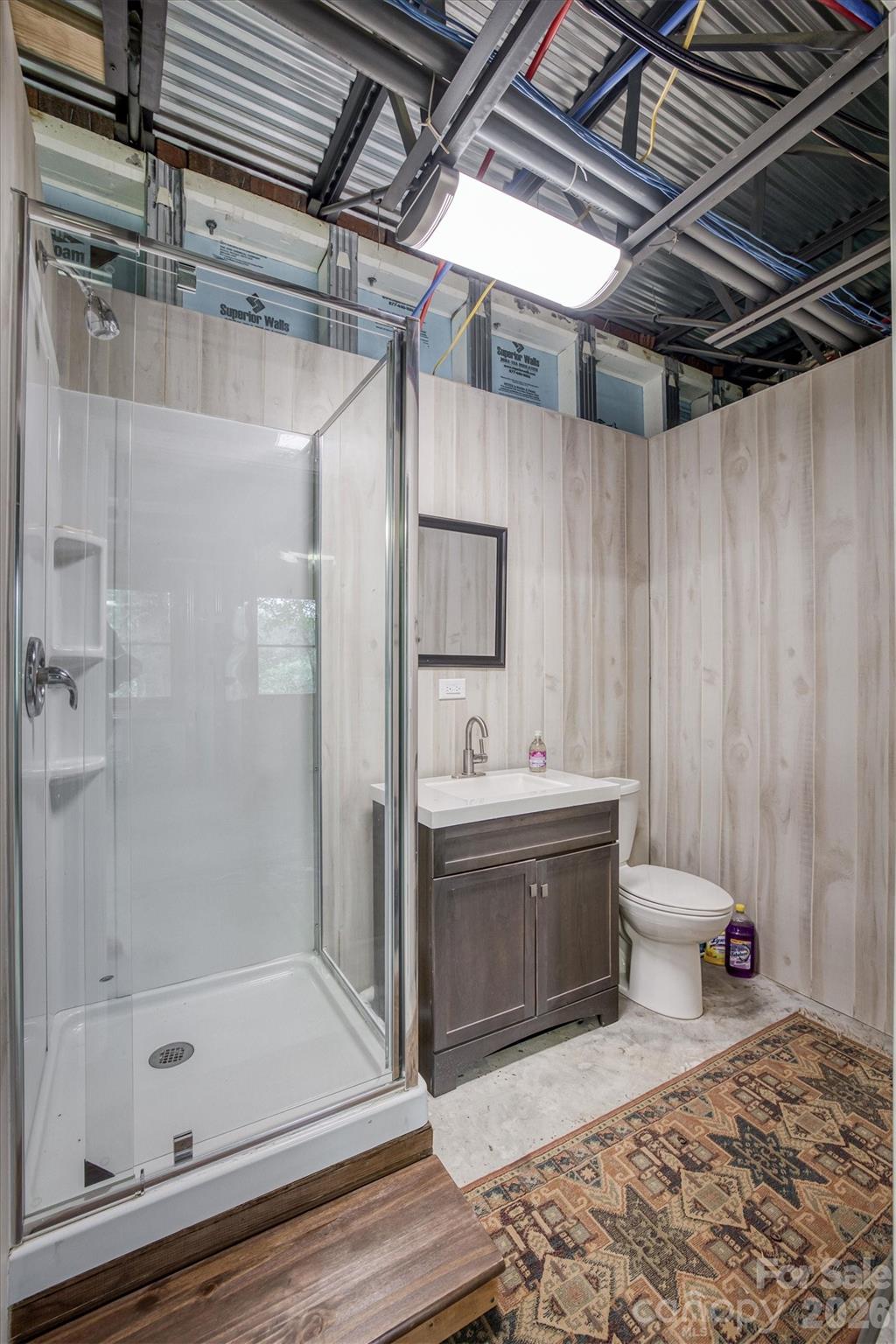 Southpointe - Residential