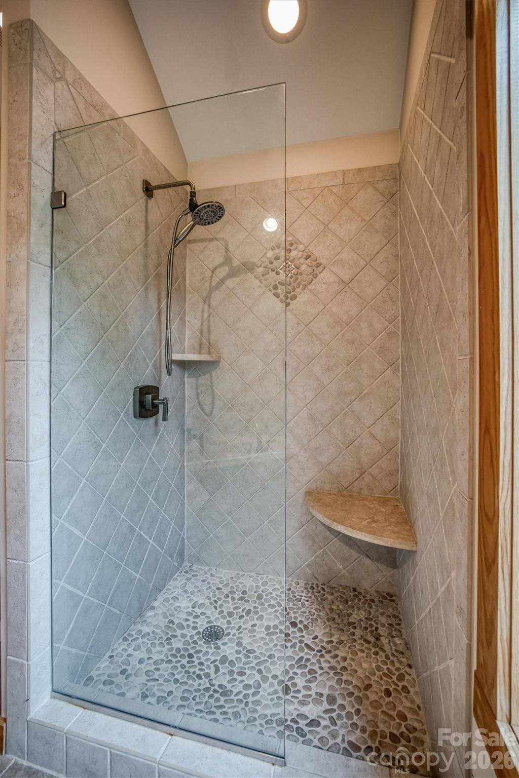 Southpointe - Residential