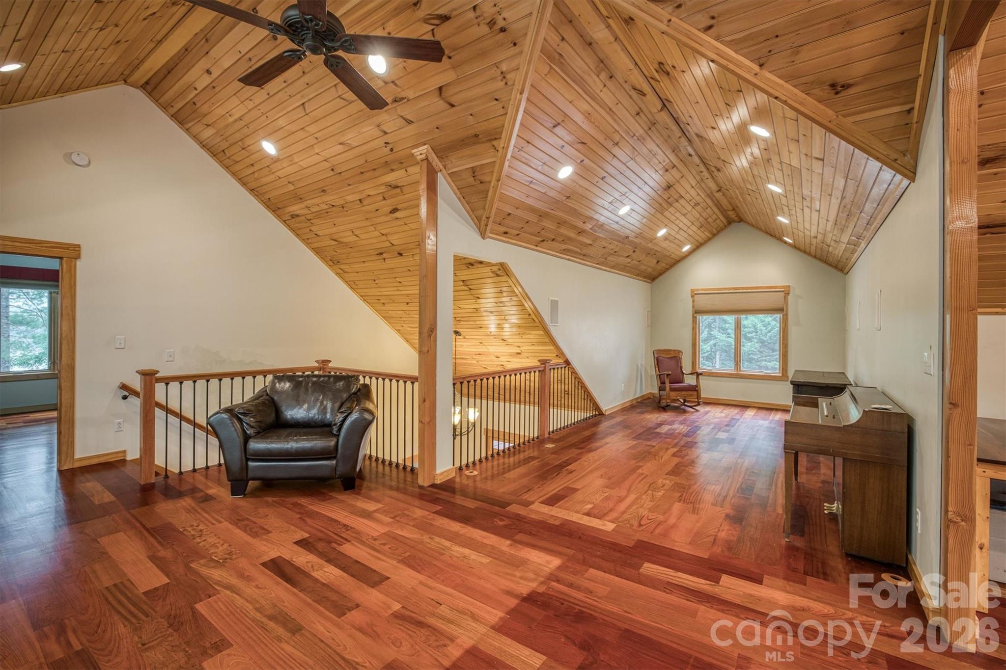 Southpointe - Residential