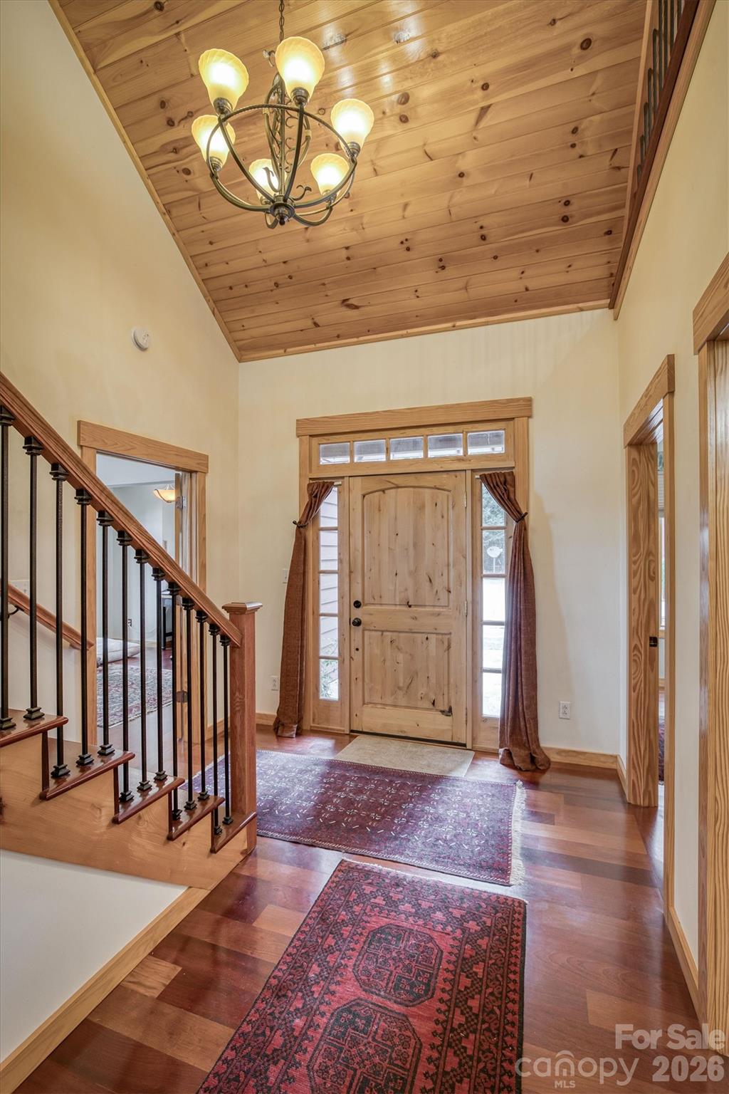 Southpointe - Residential