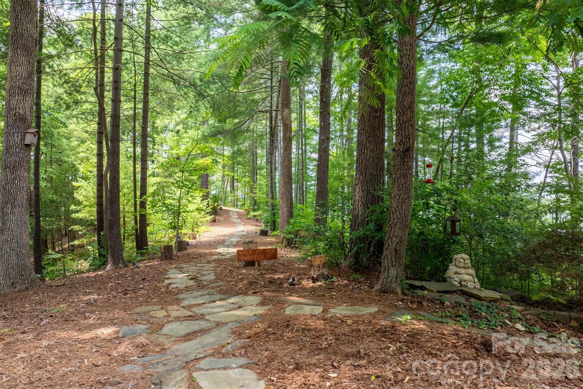 Southpointe - Residential