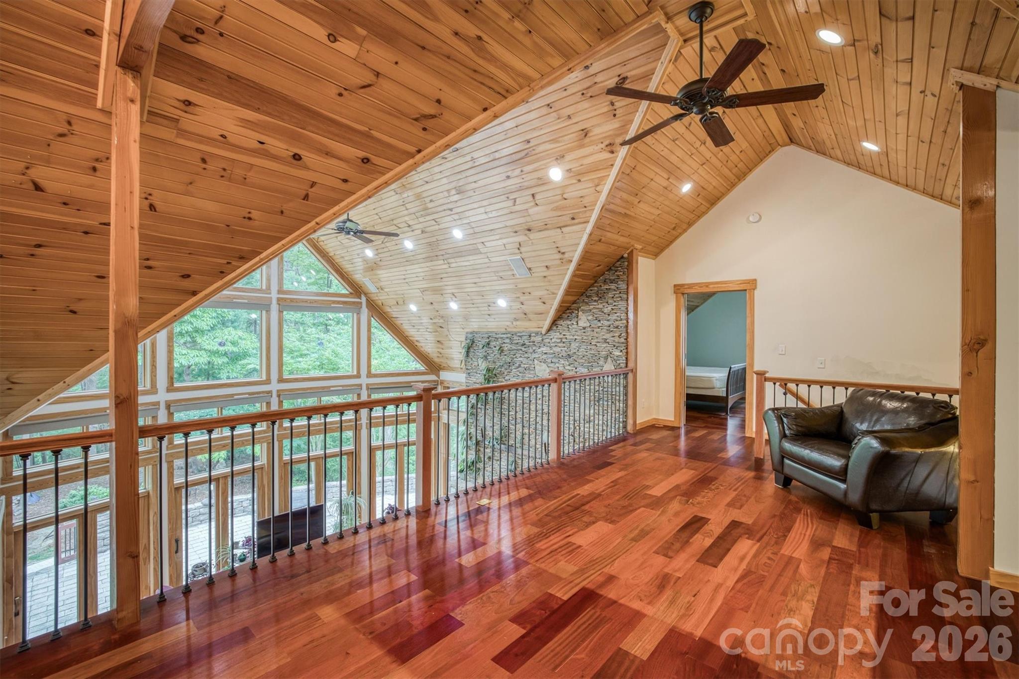 Southpointe - Residential