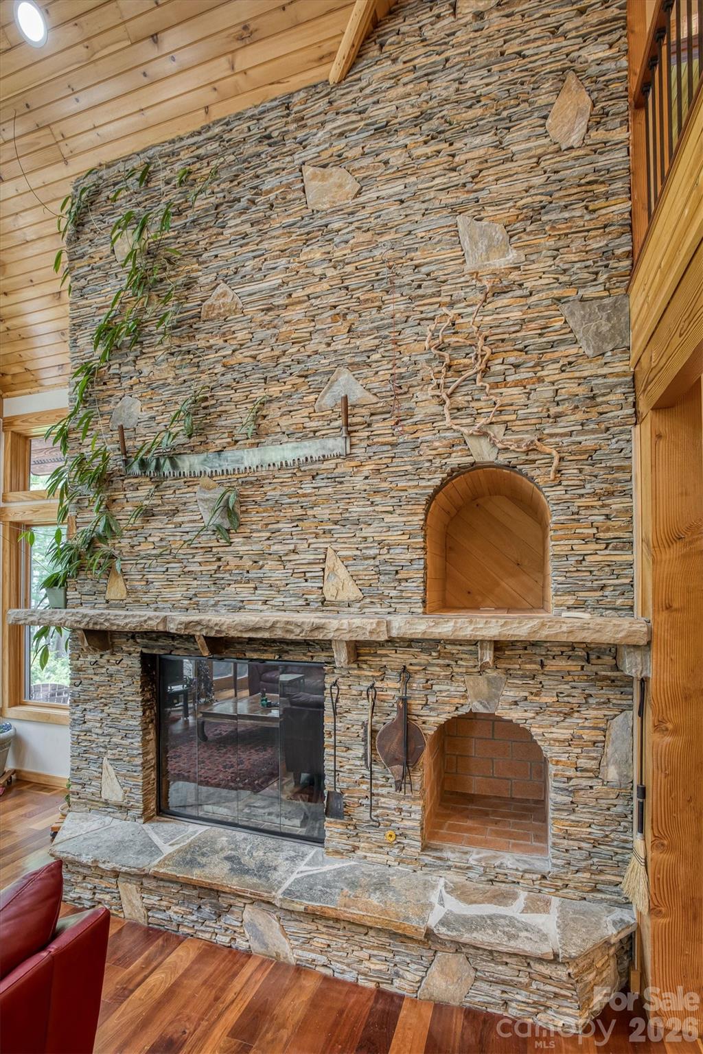 Southpointe - Residential