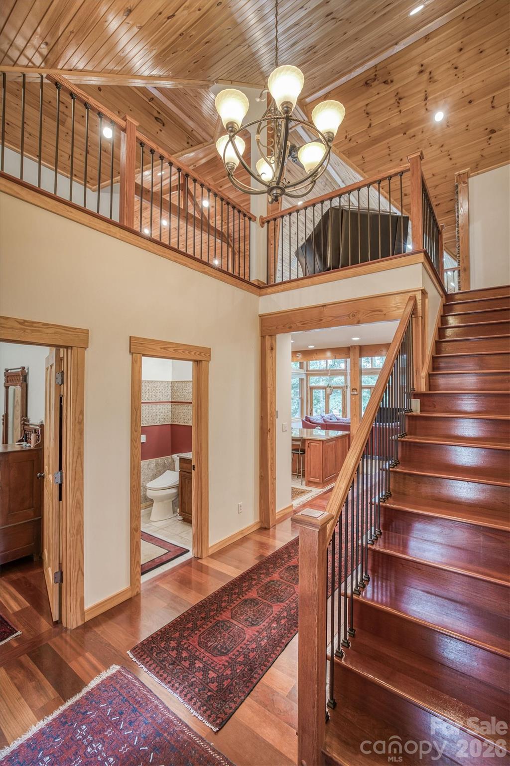 Southpointe - Residential