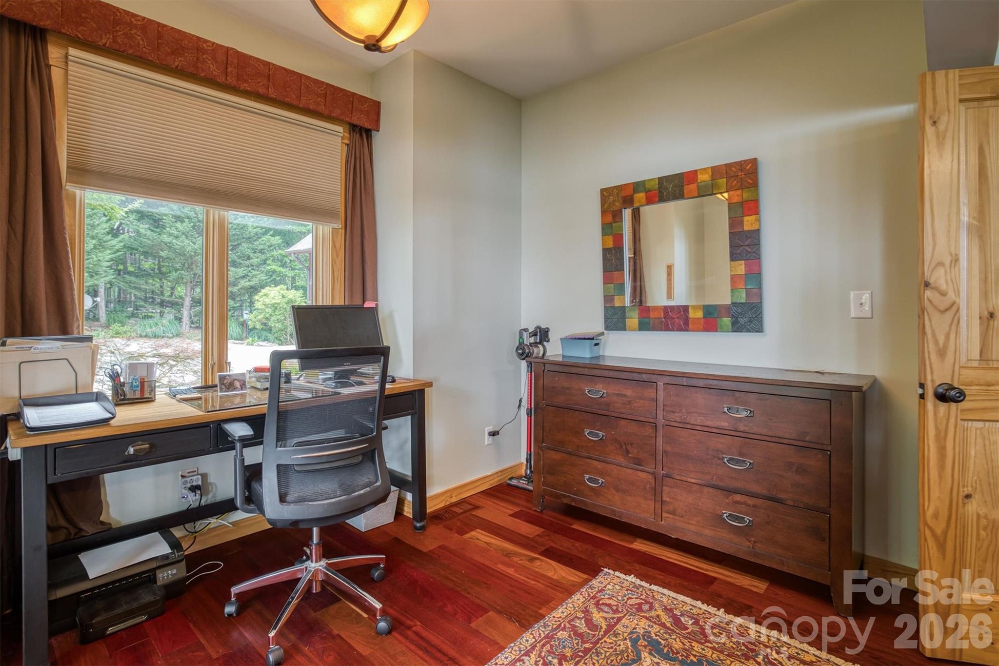 Southpointe - Residential