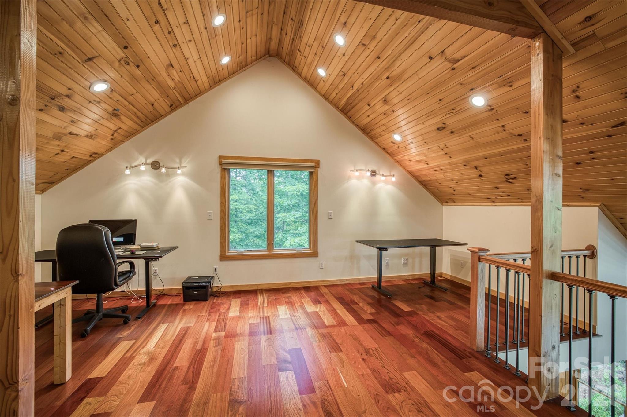 Southpointe - Residential