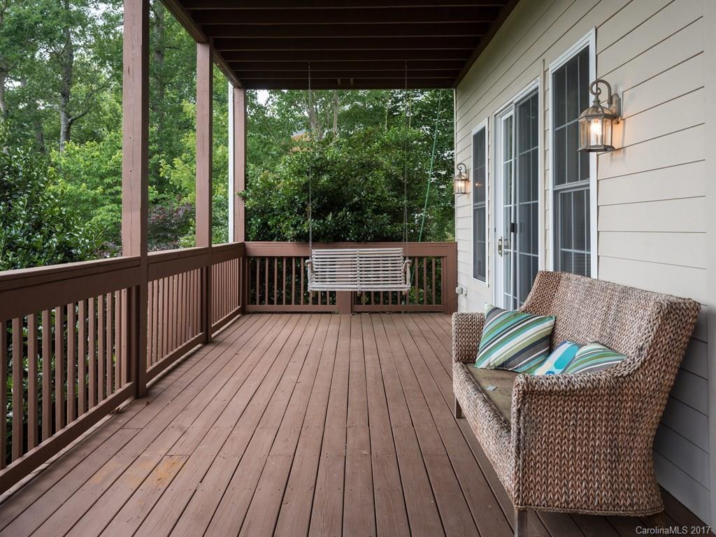 High Vista - Residential