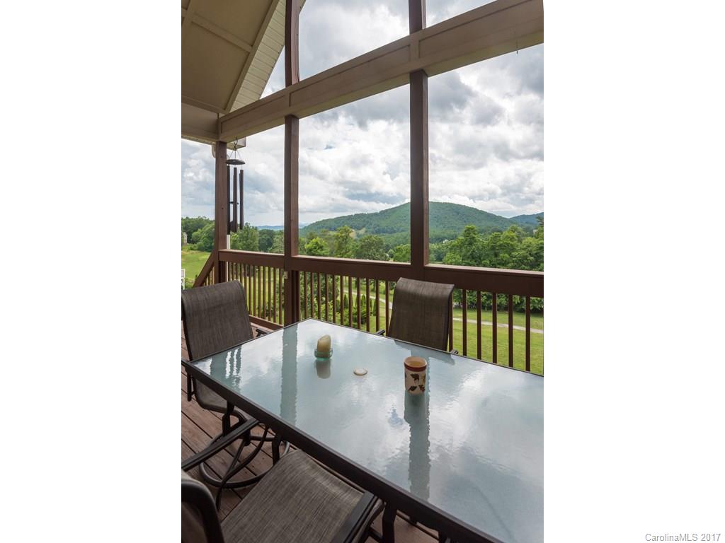 High Vista - Residential