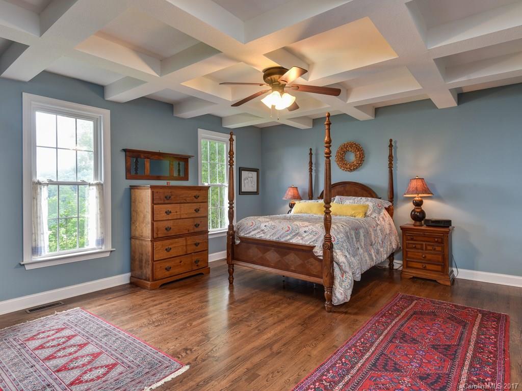 High Vista - Residential